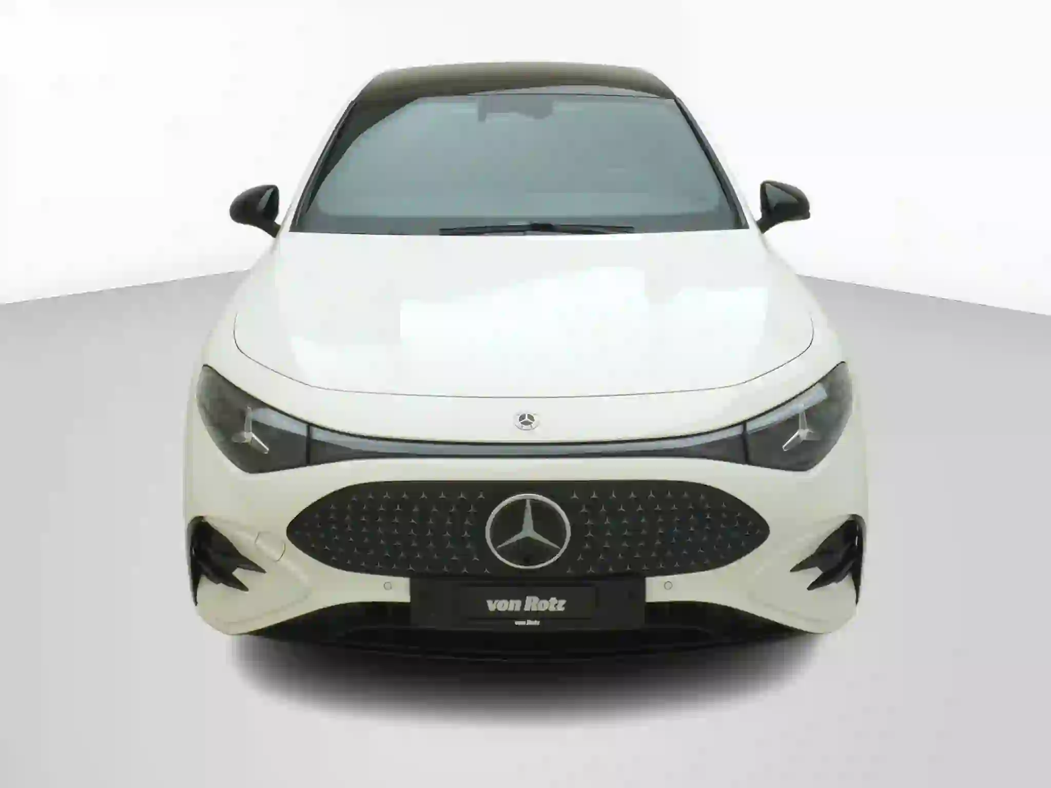 deal-image-5