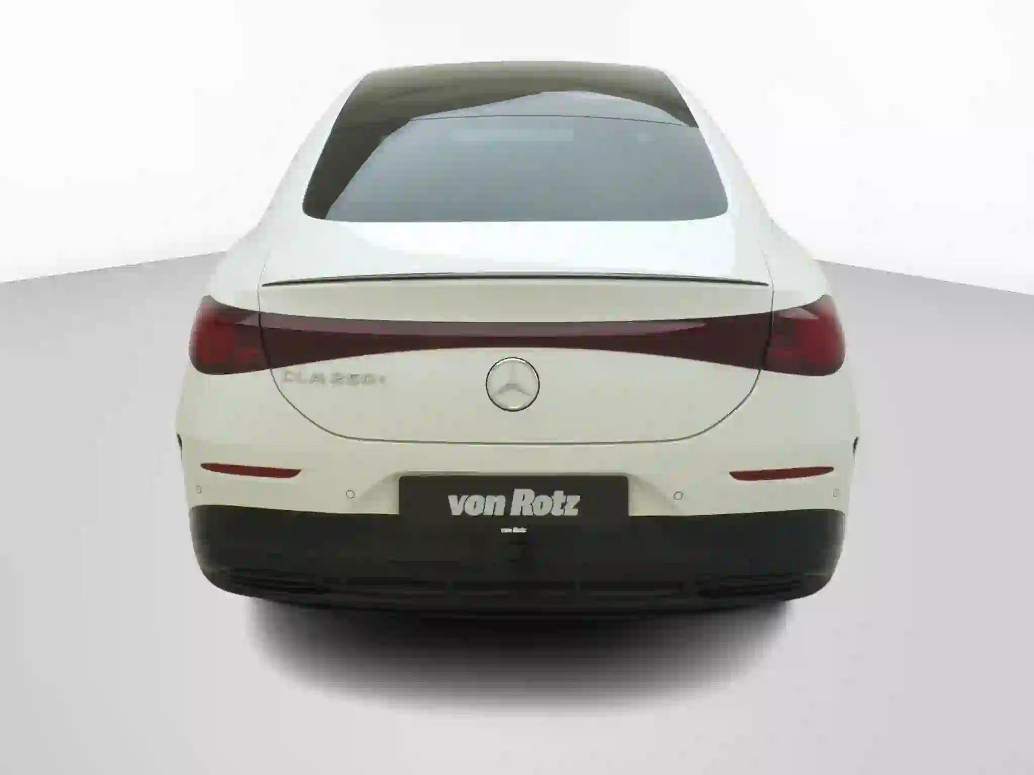 deal-image-2