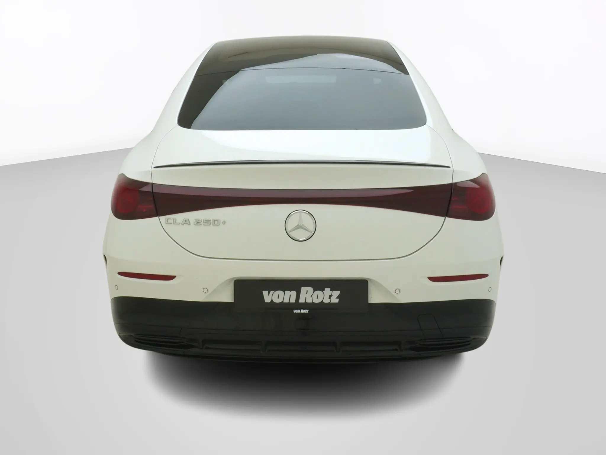 deal-image-2