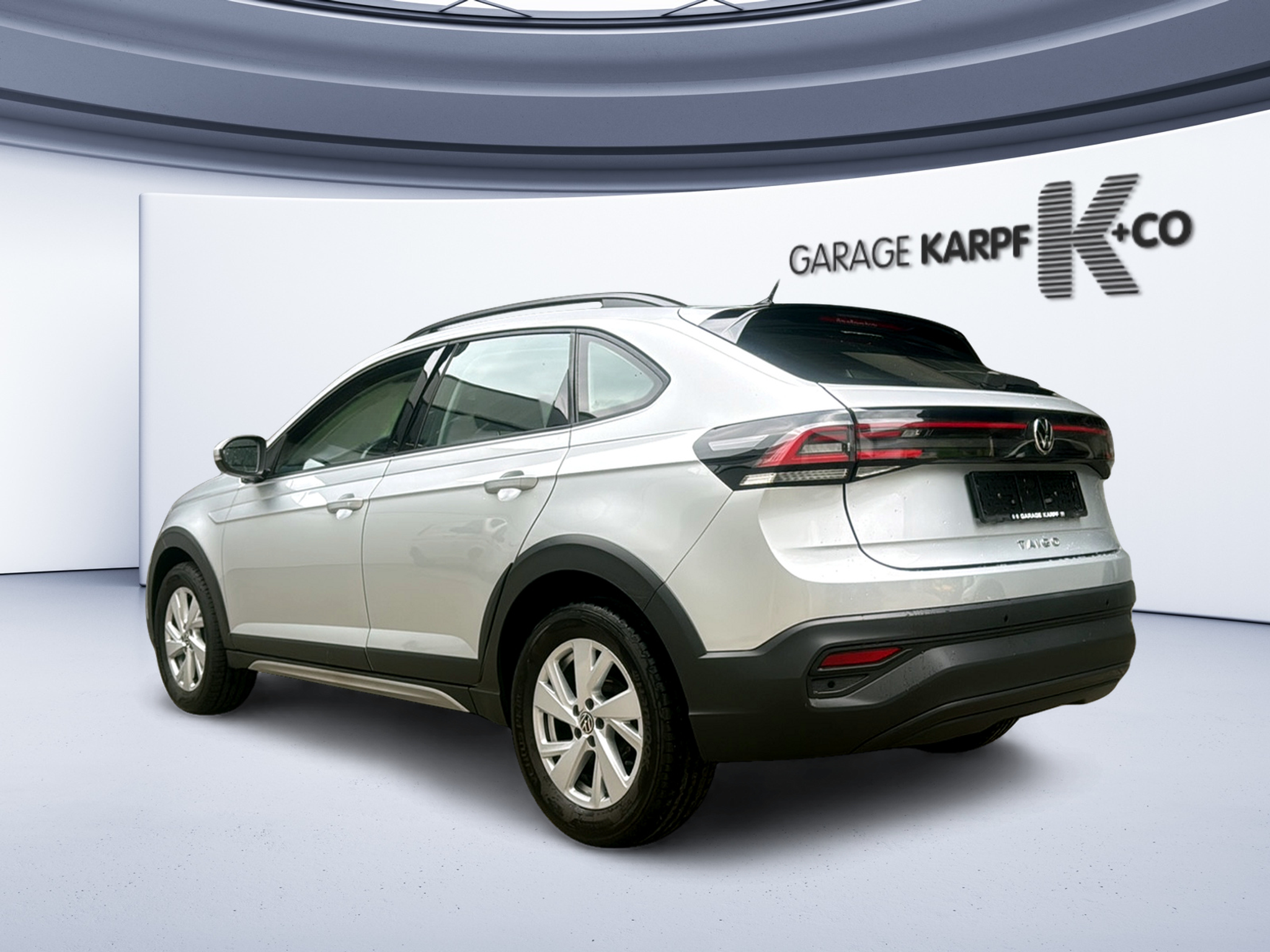 deal-image-2