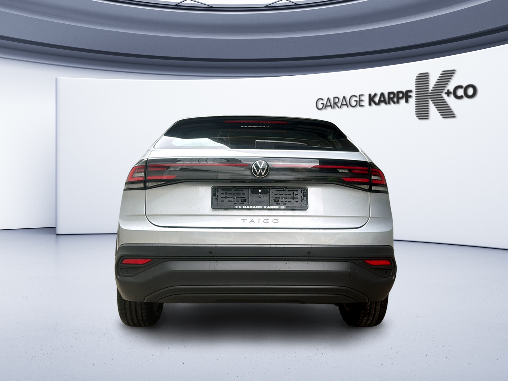 deal-image-3