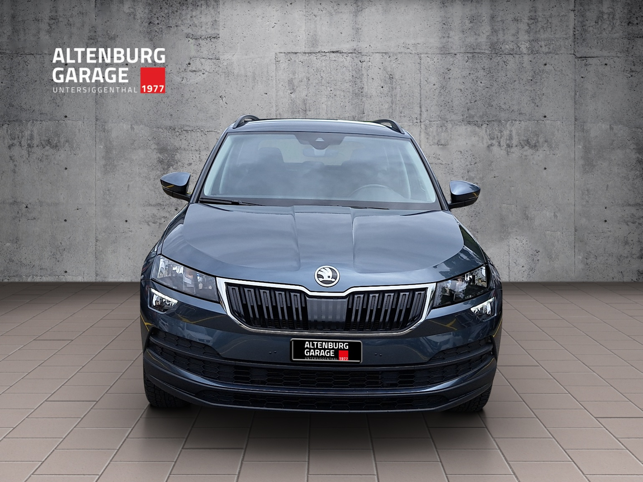 deal-image-7