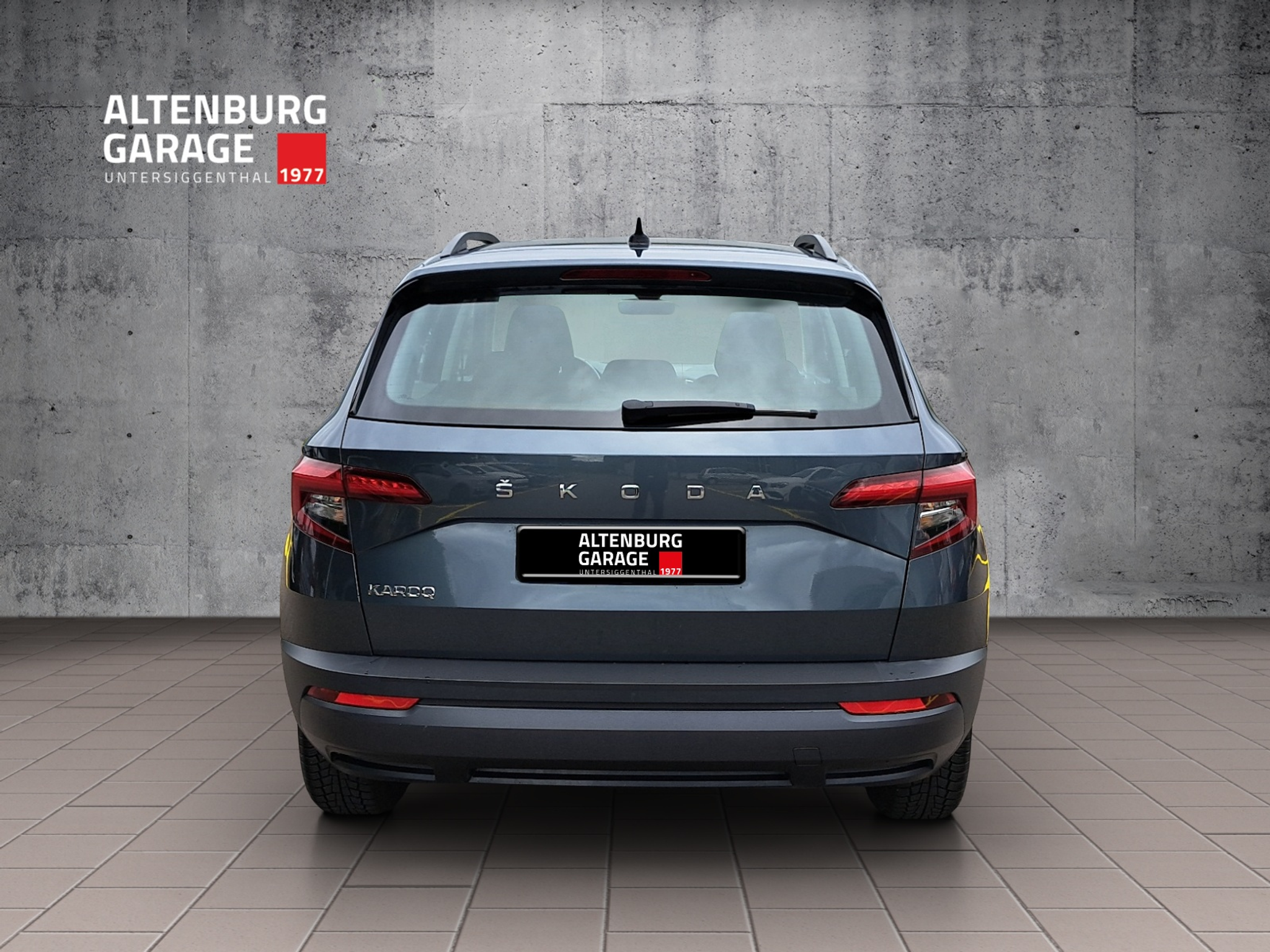 deal-image-3