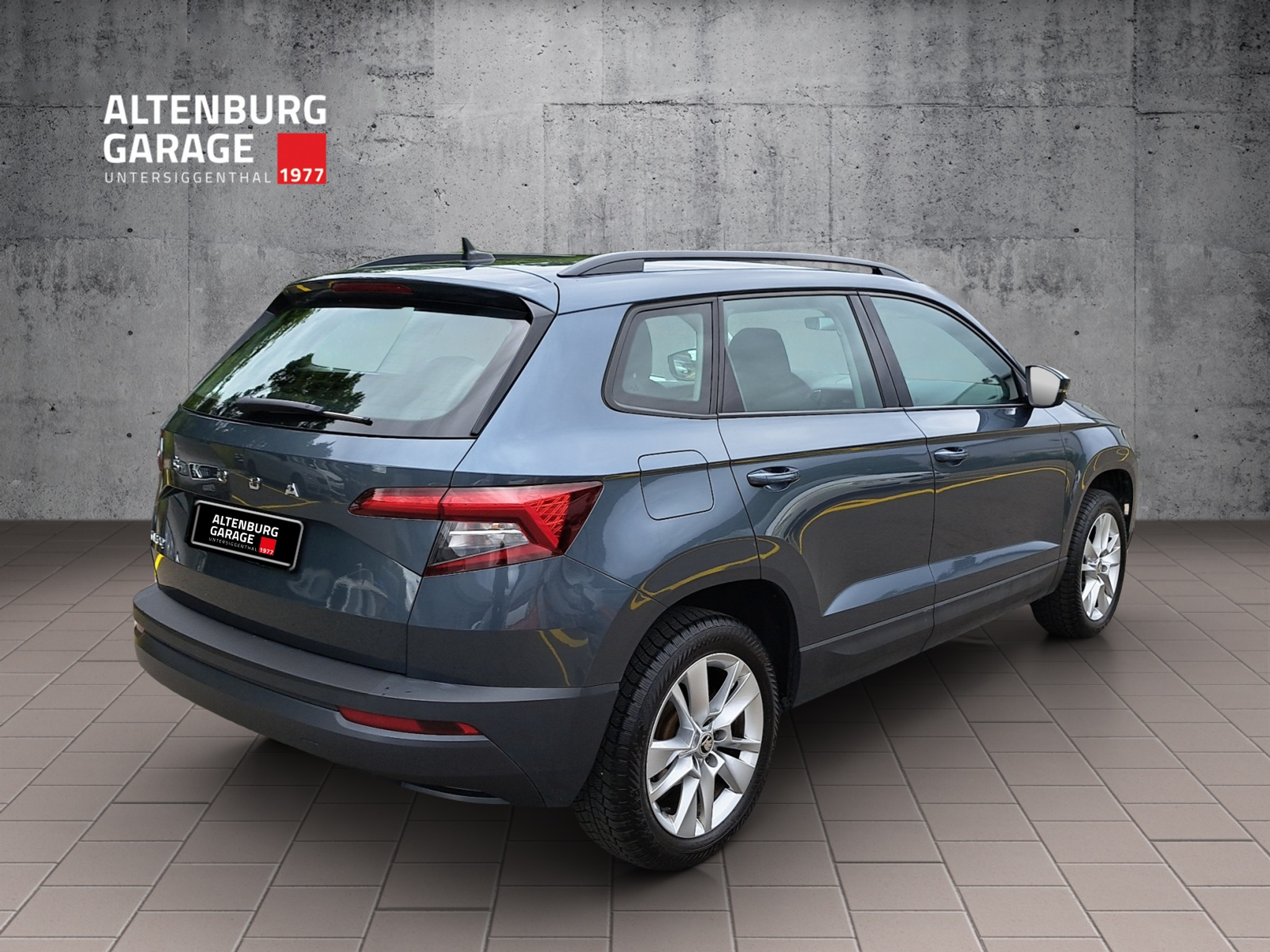 deal-image-4