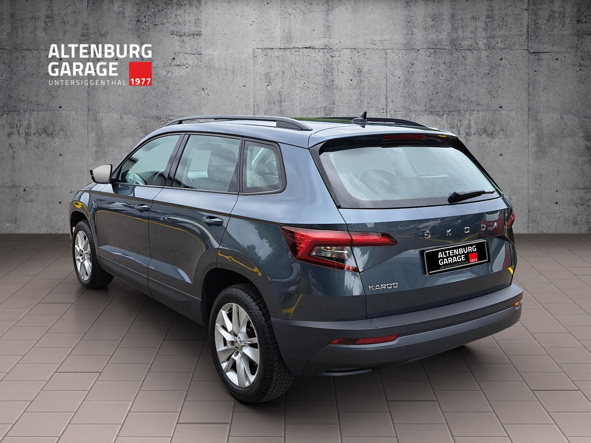 deal-image-2