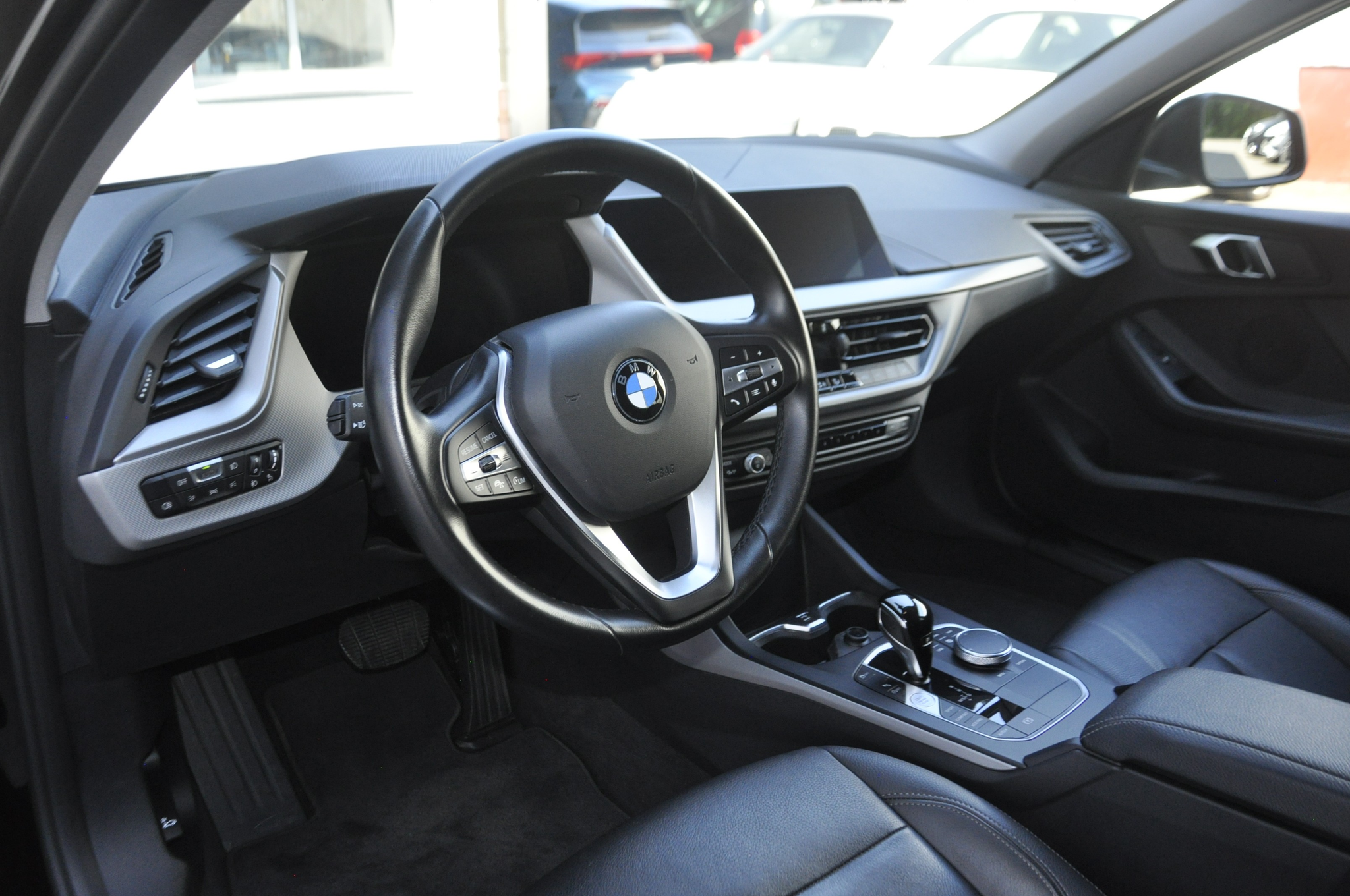 deal-image-5