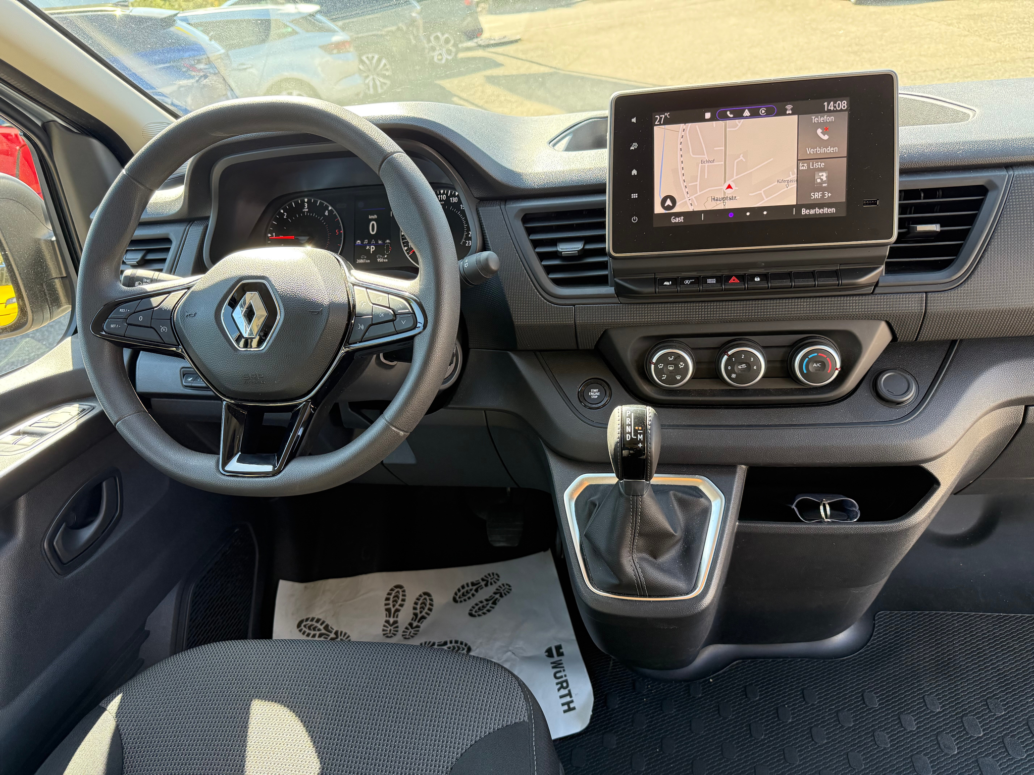 deal-image-8