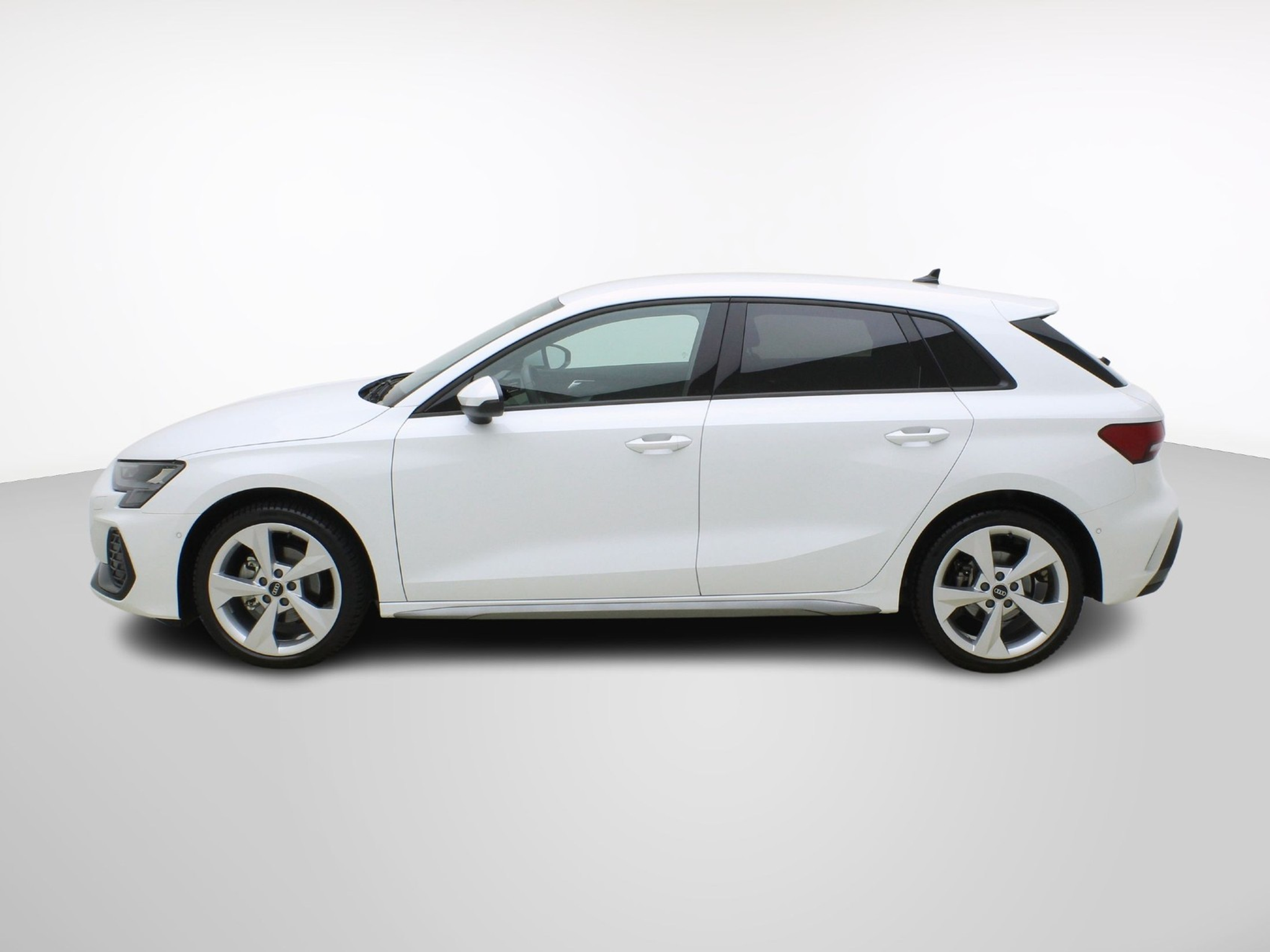 deal-image-2