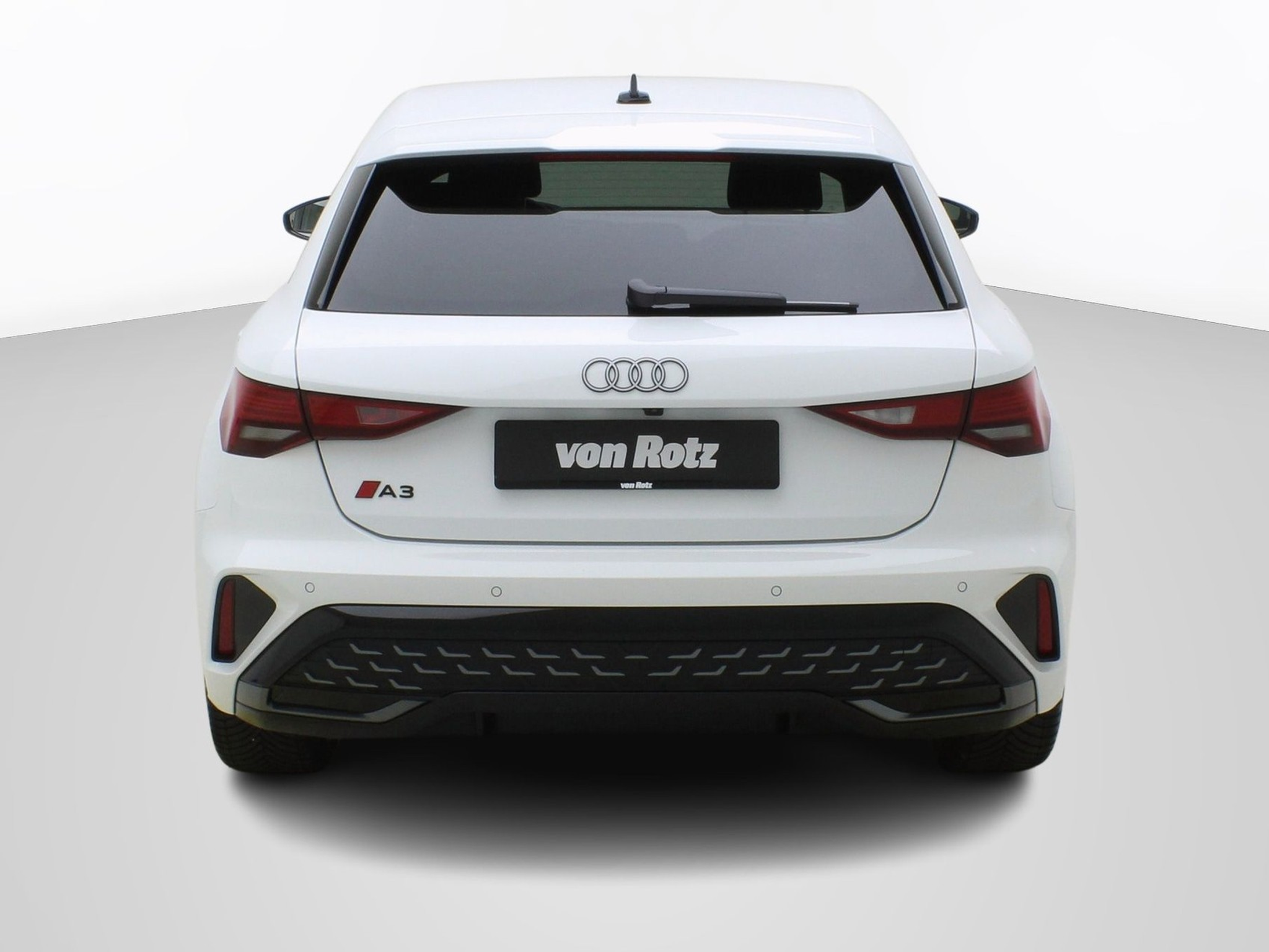 deal-image-3