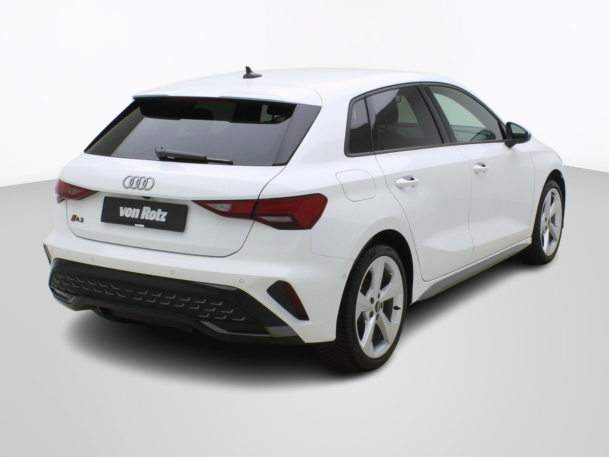 deal-image-4