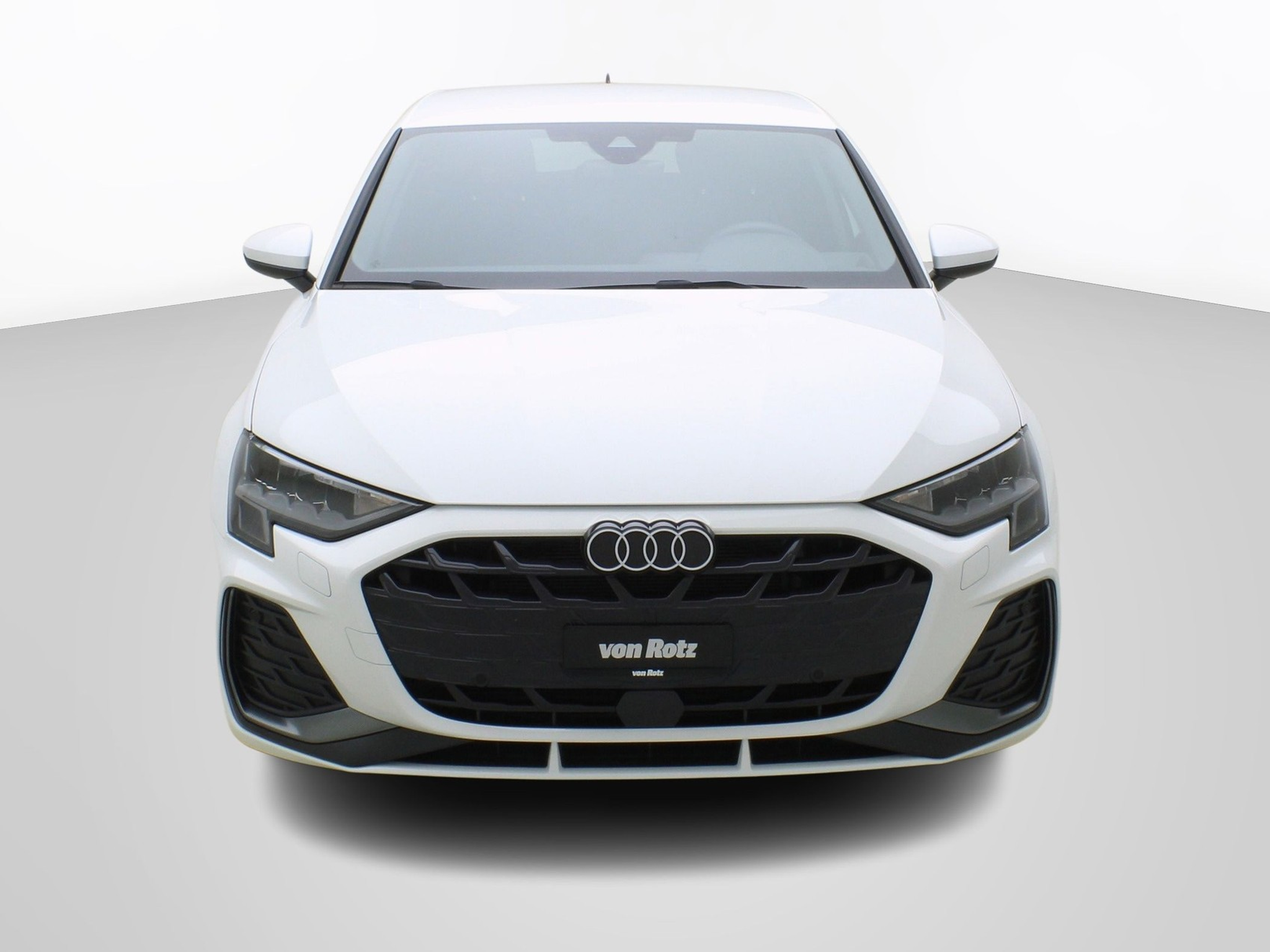 deal-image-5