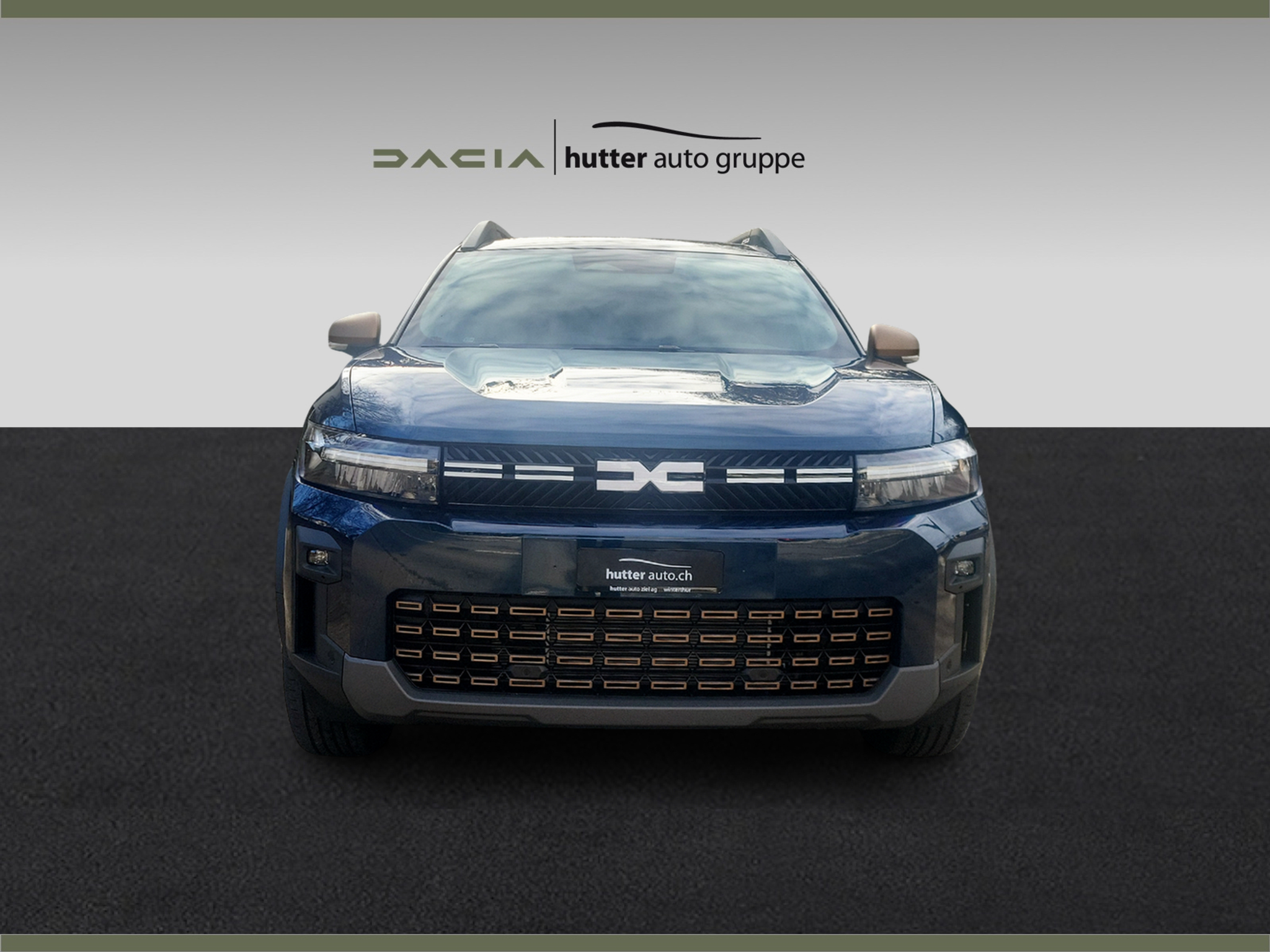 deal-image-2