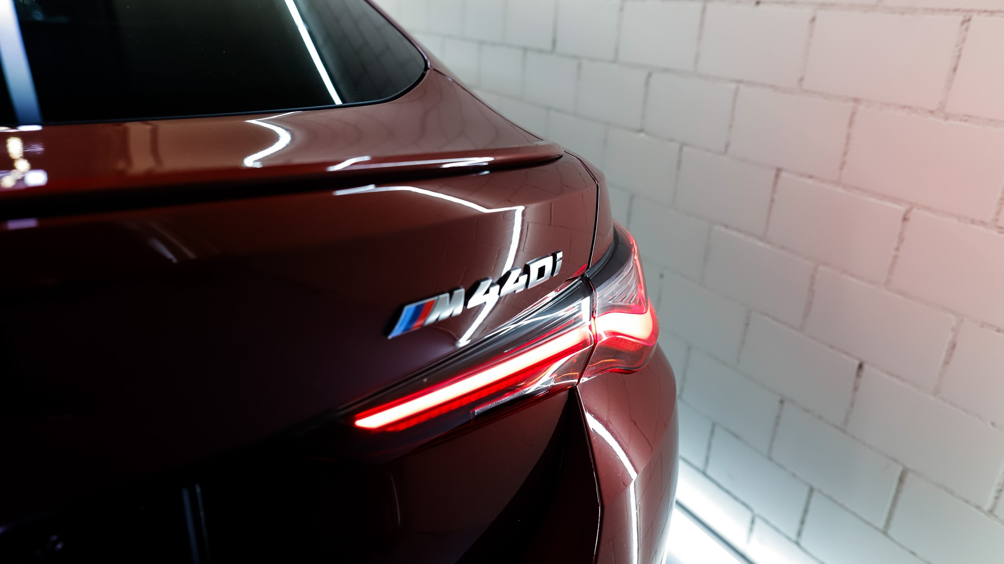 deal-image-7
