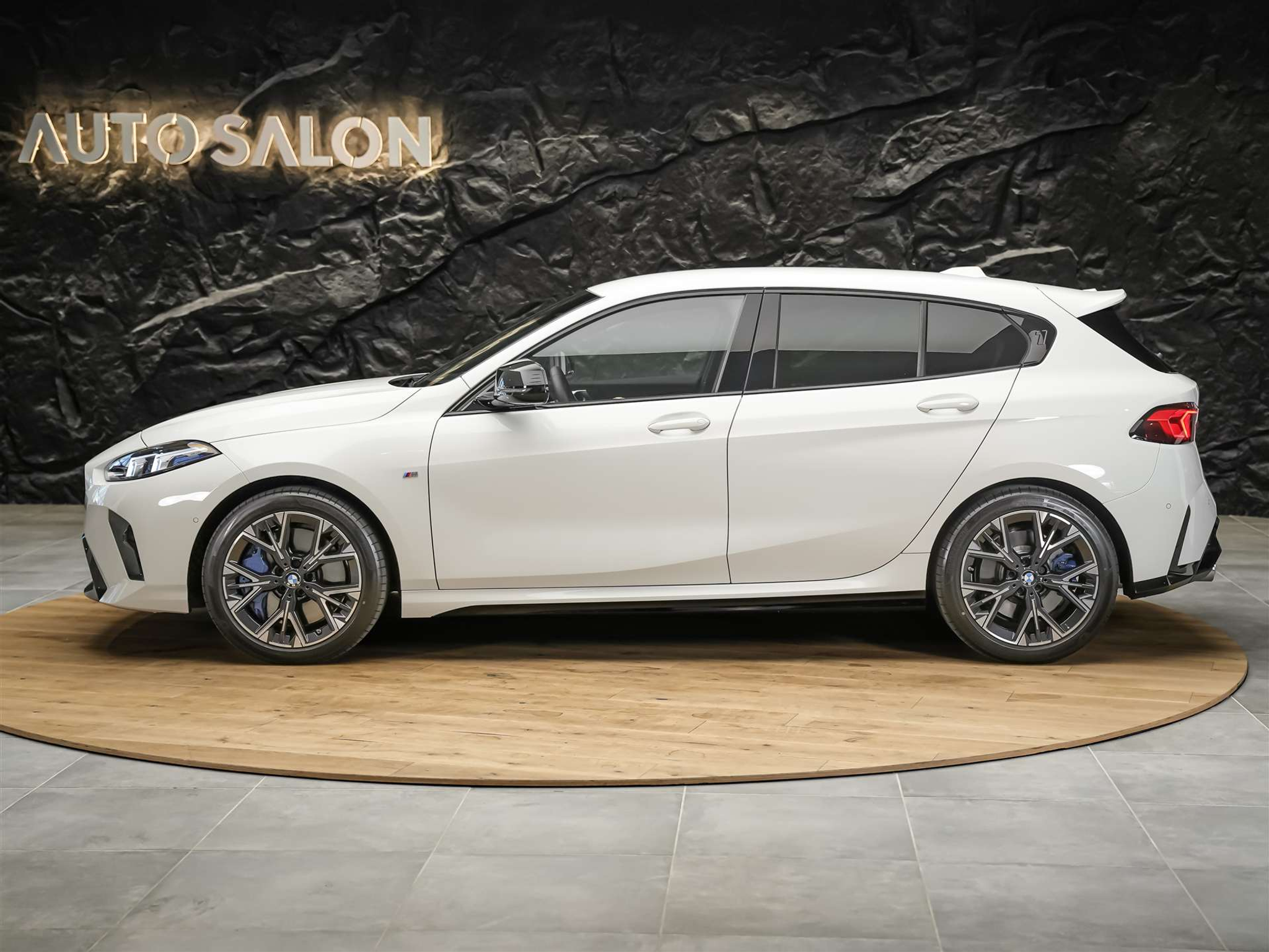 deal-image-1
