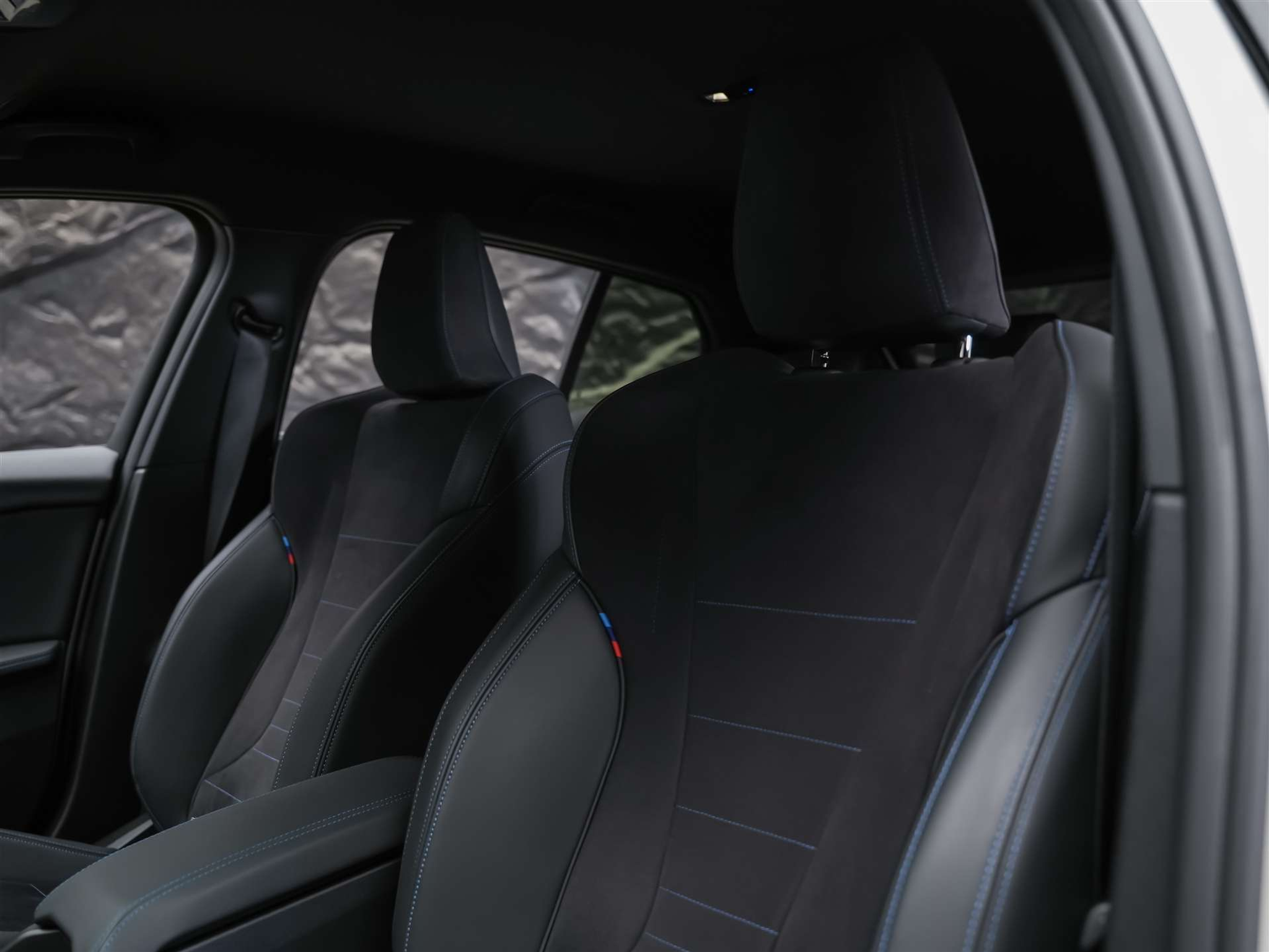 deal-image-8