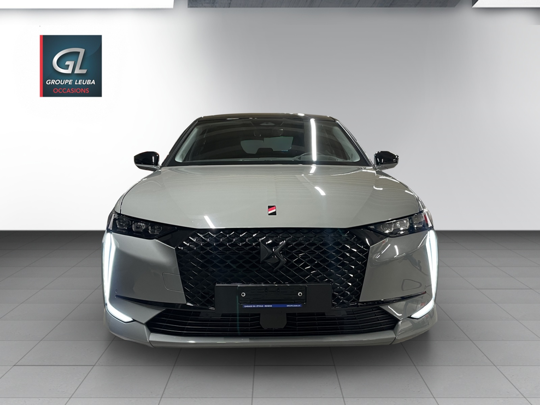 deal-image-1