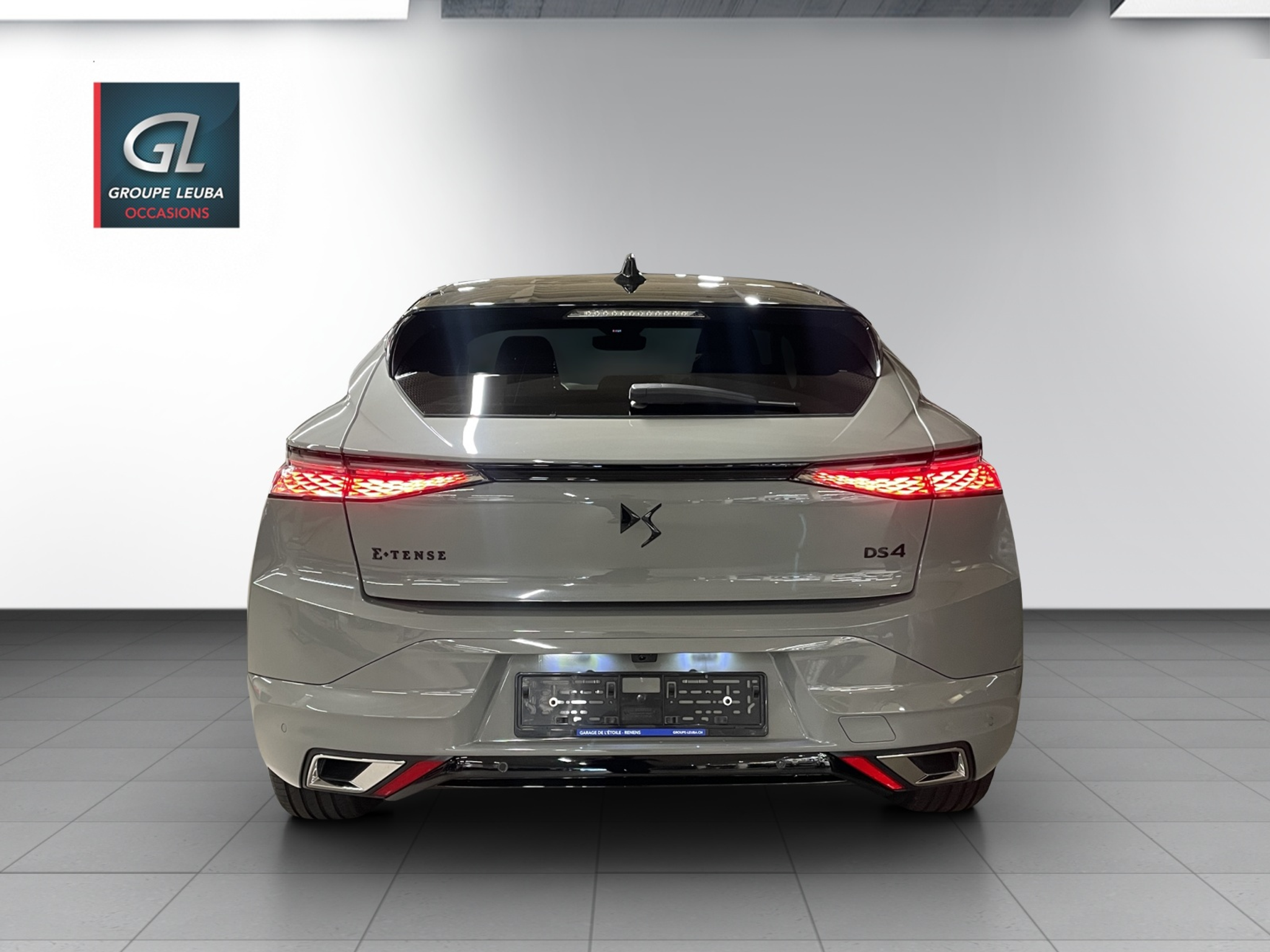 deal-image-4