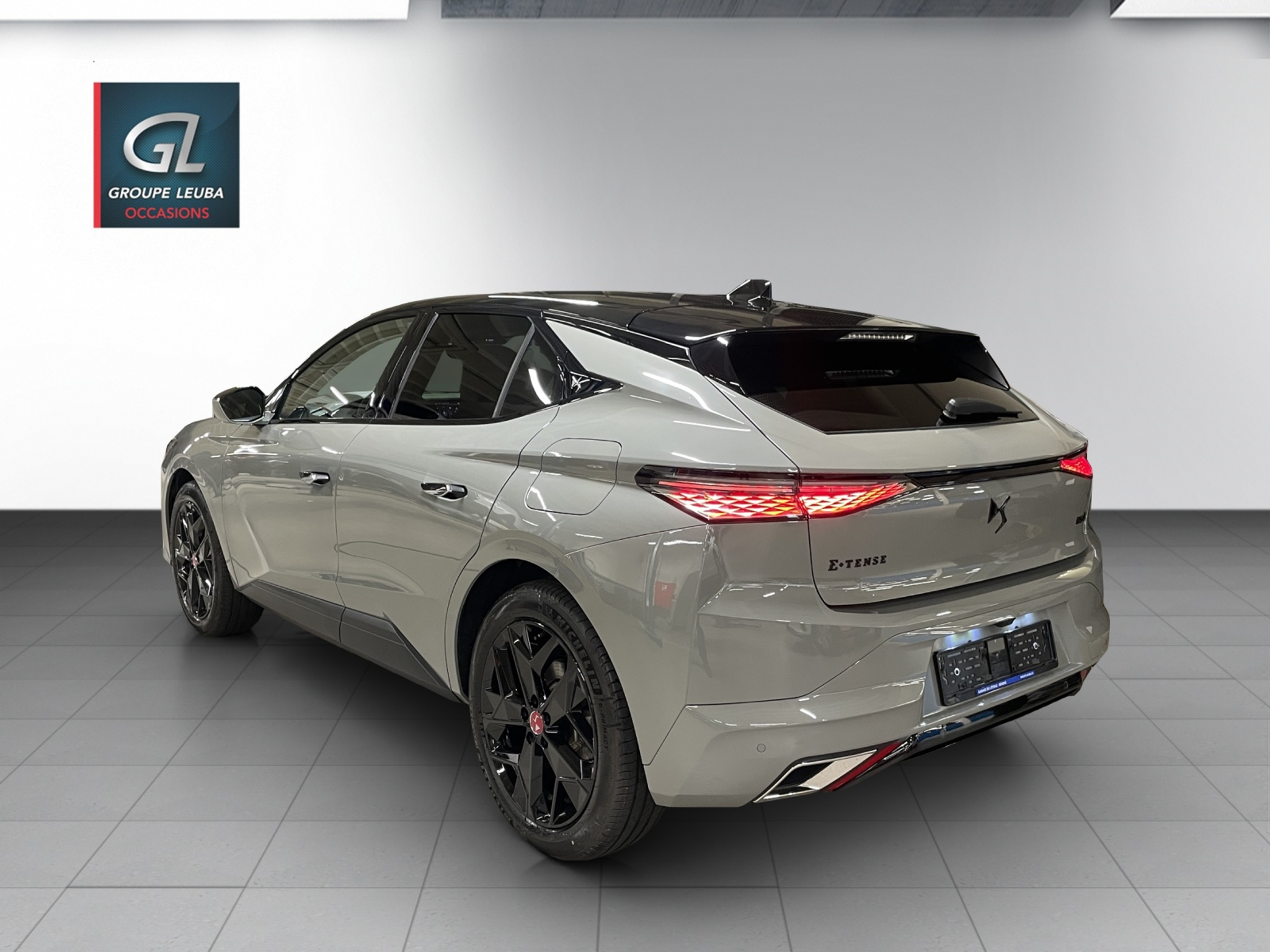 deal-image-3