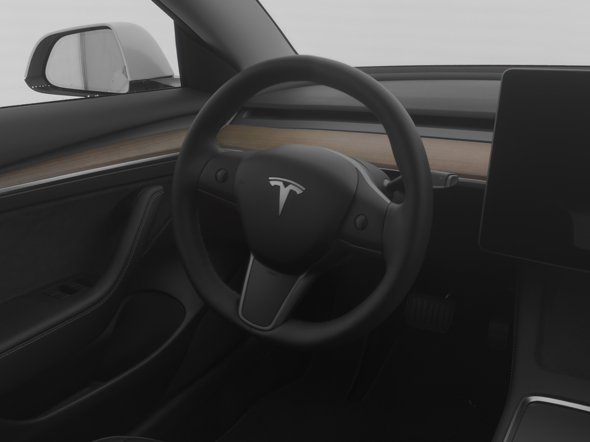 deal-image-7
