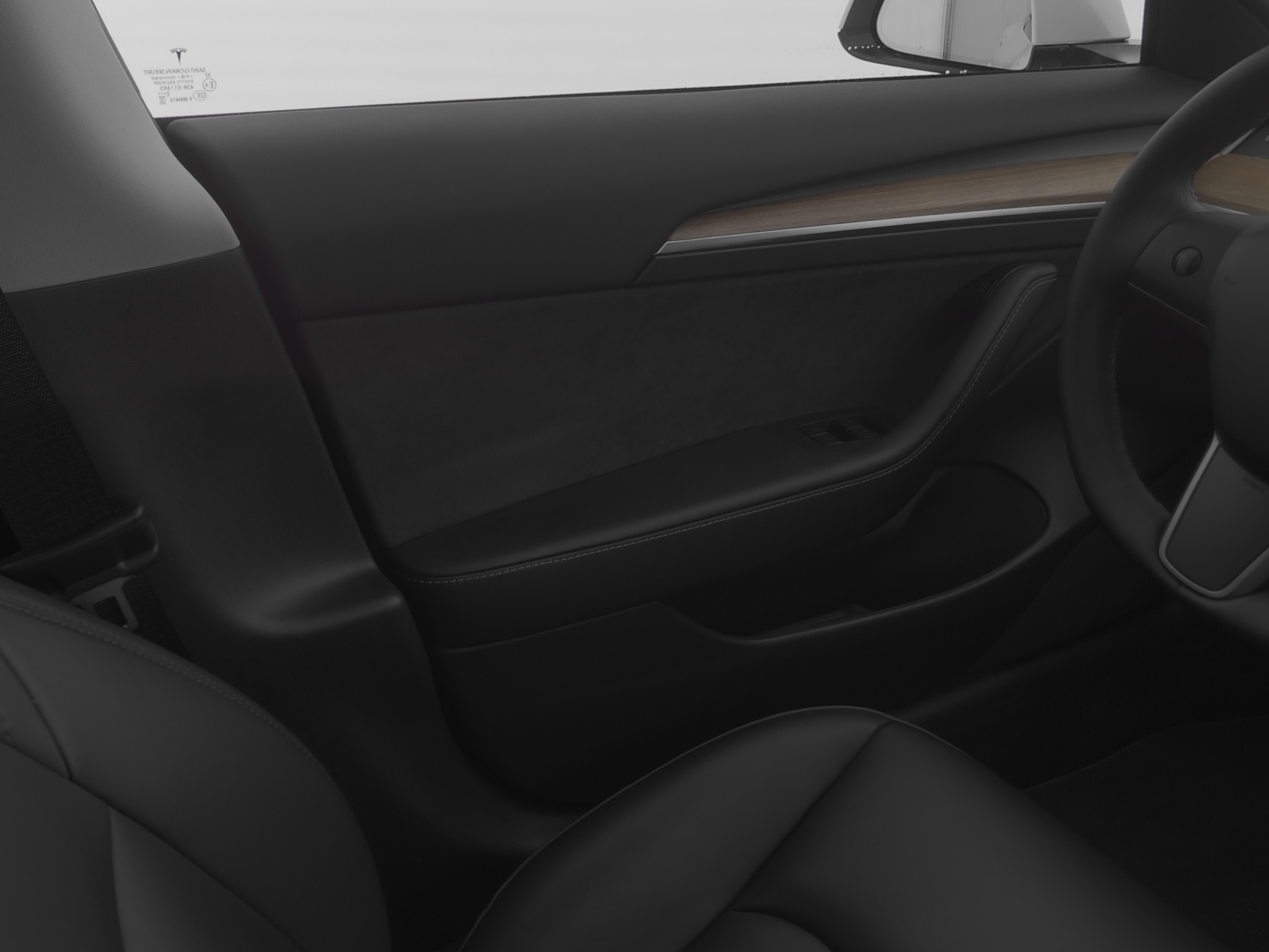 deal-image-8