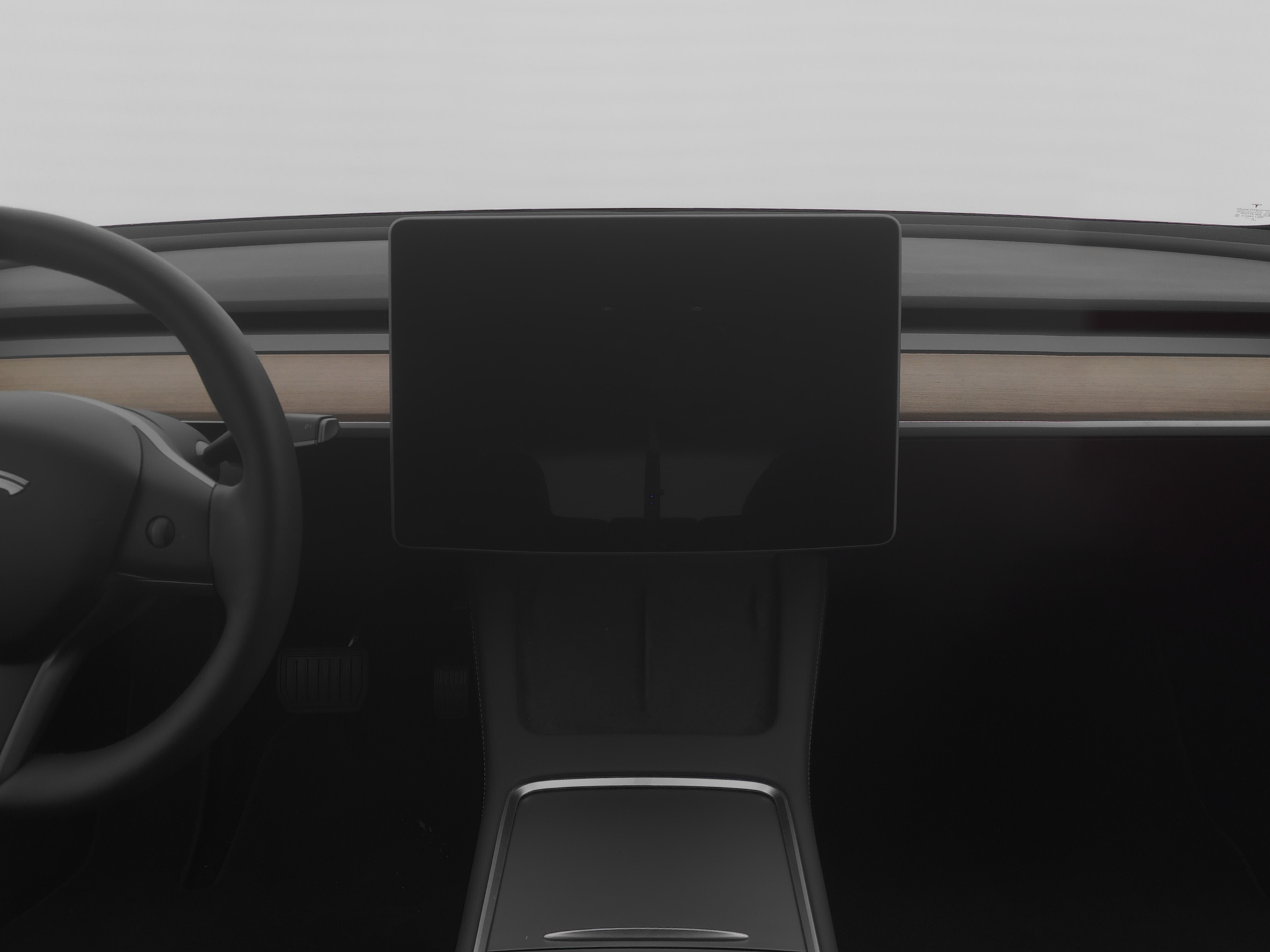deal-image-6
