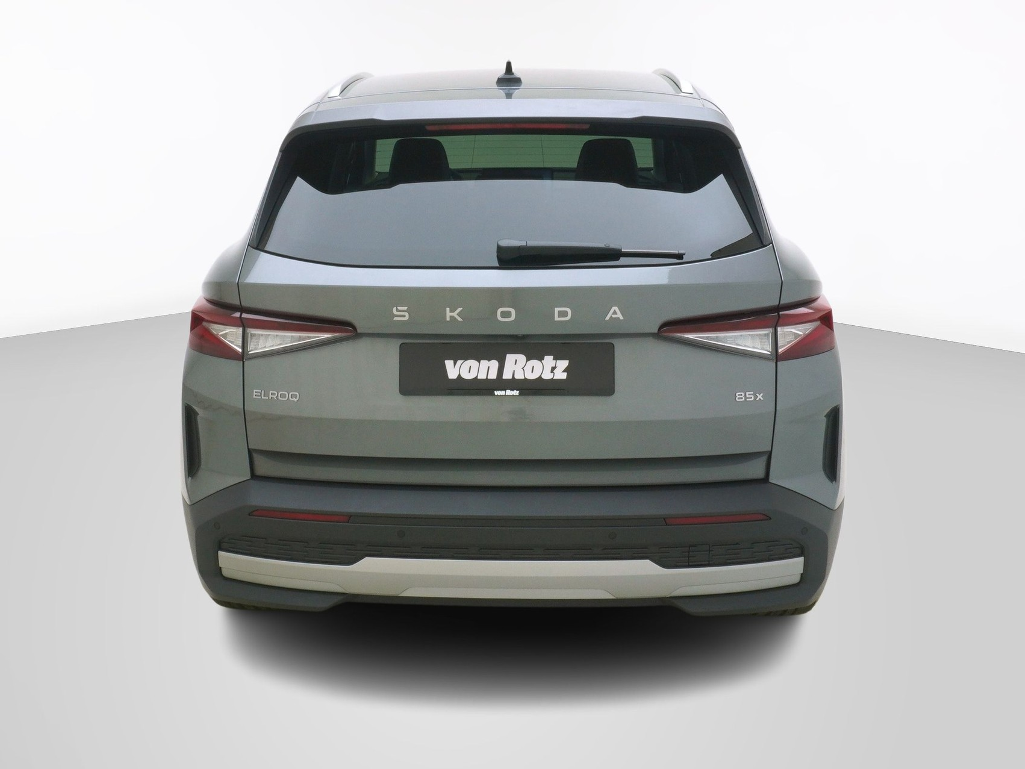 deal-image-2