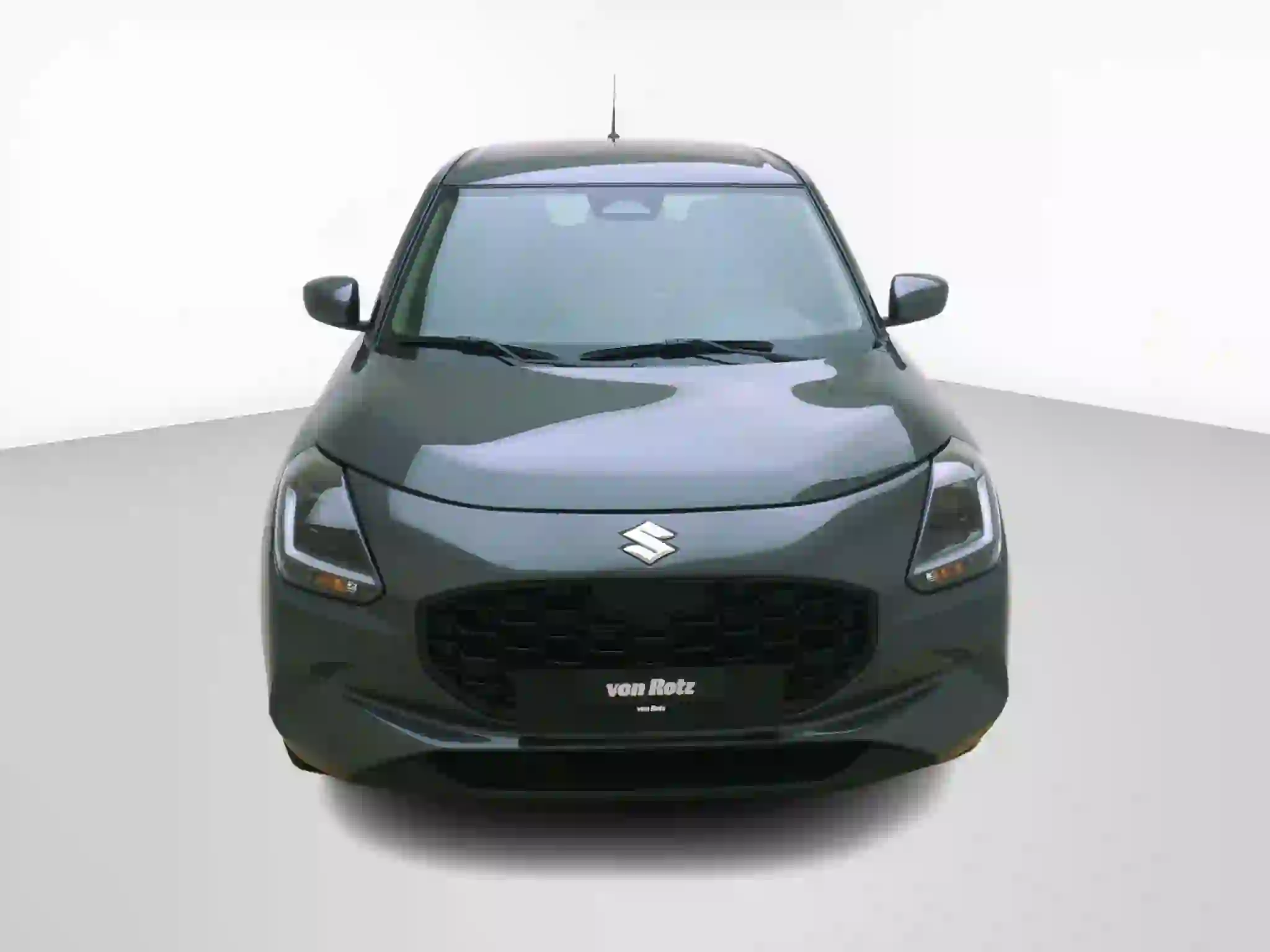 deal-image-4