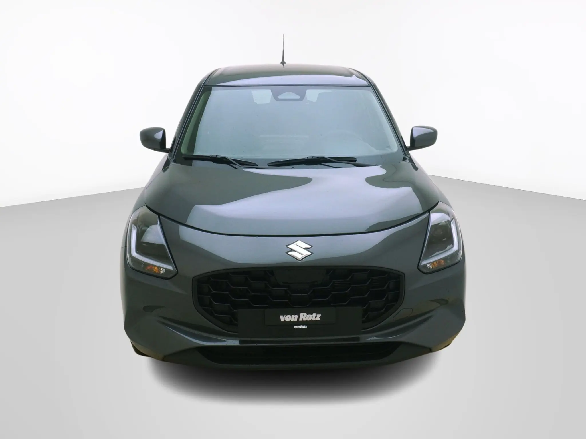 deal-image-4