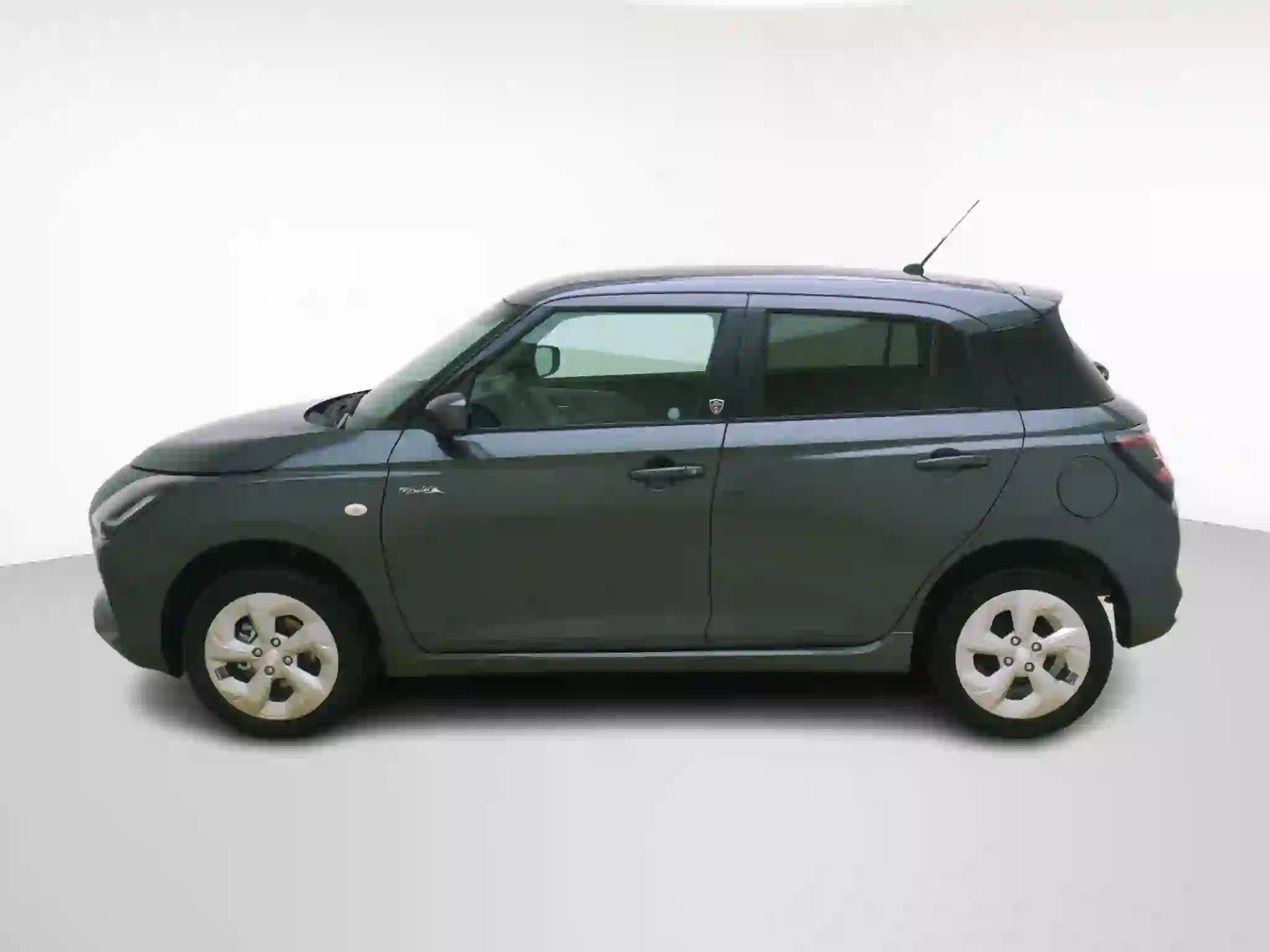 deal-image-1