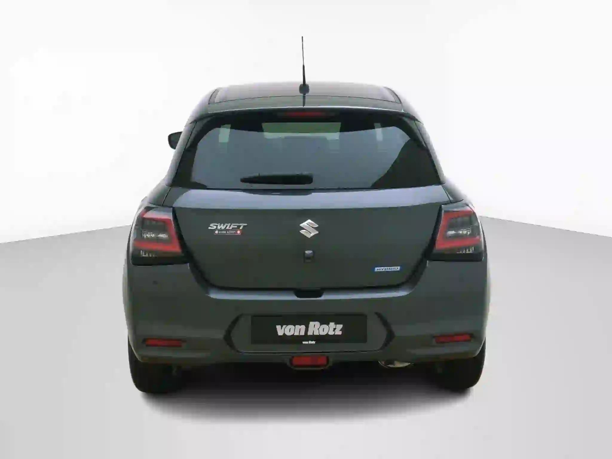 deal-image-2