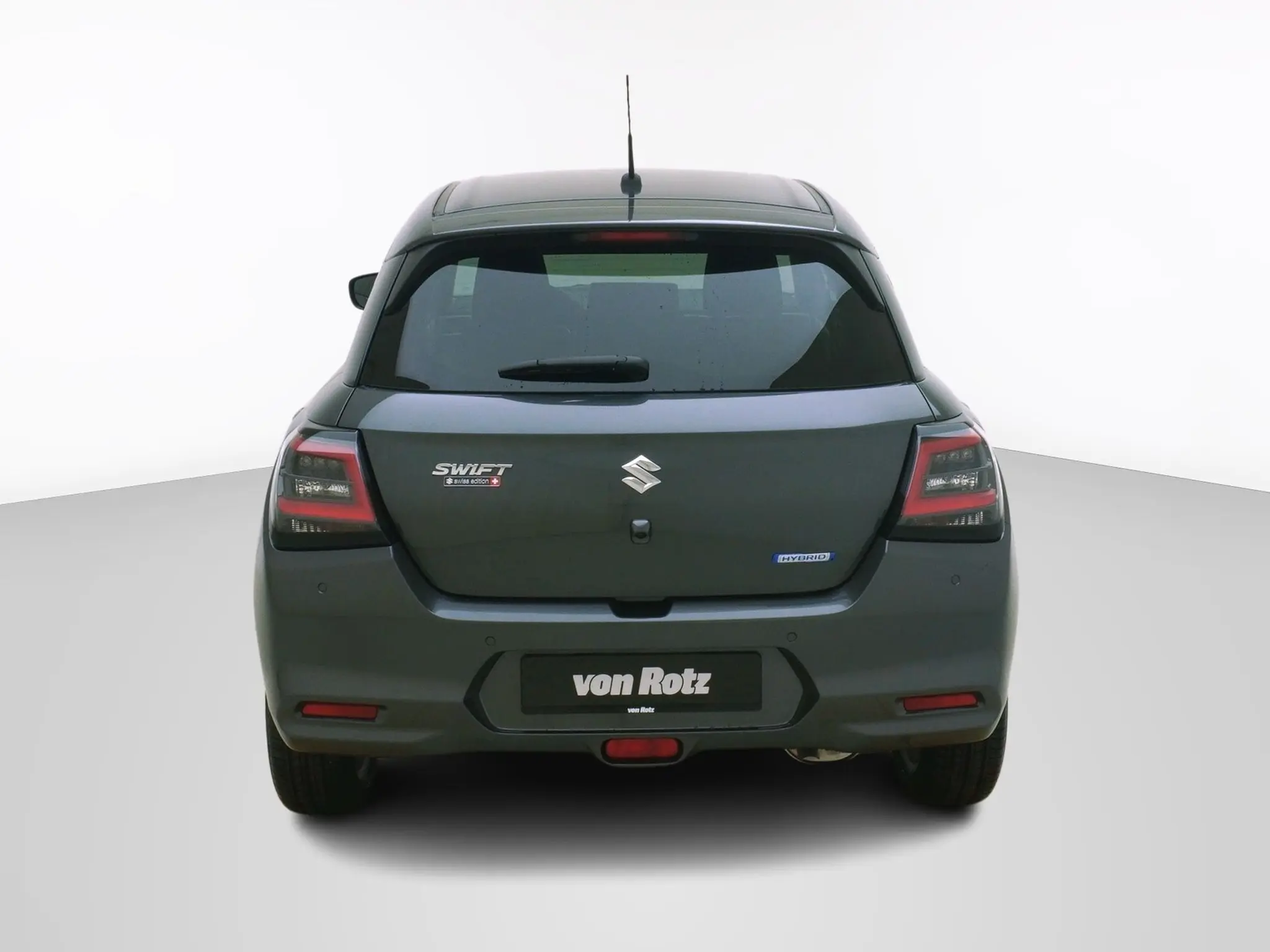 deal-image-2