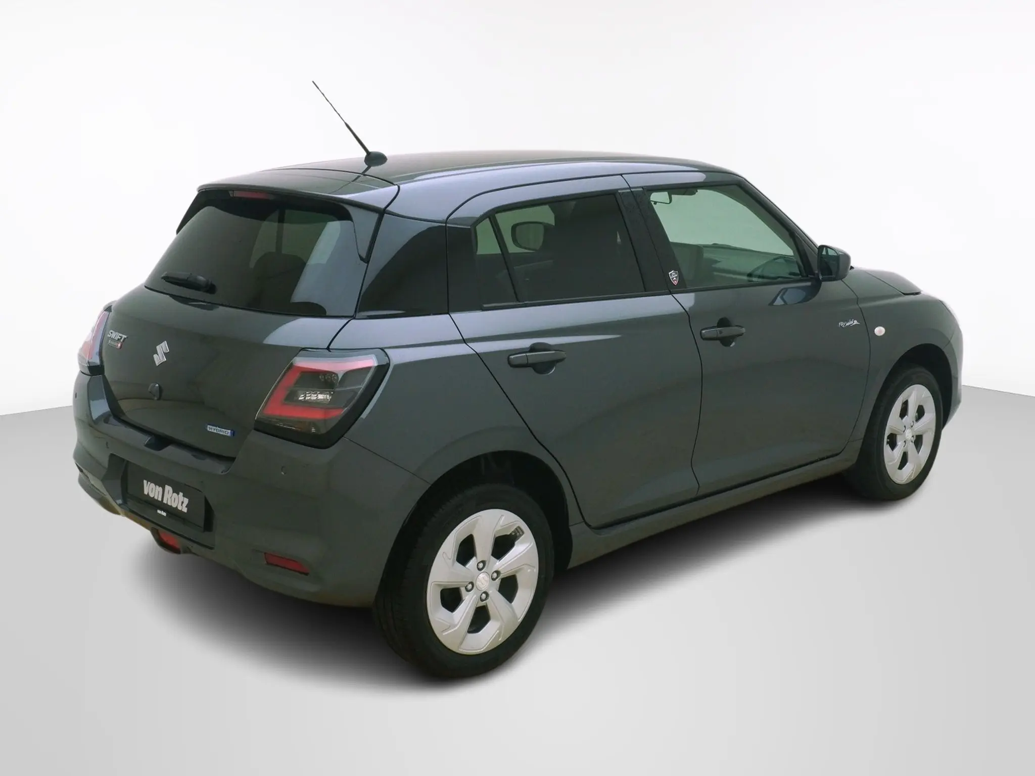 deal-image-3