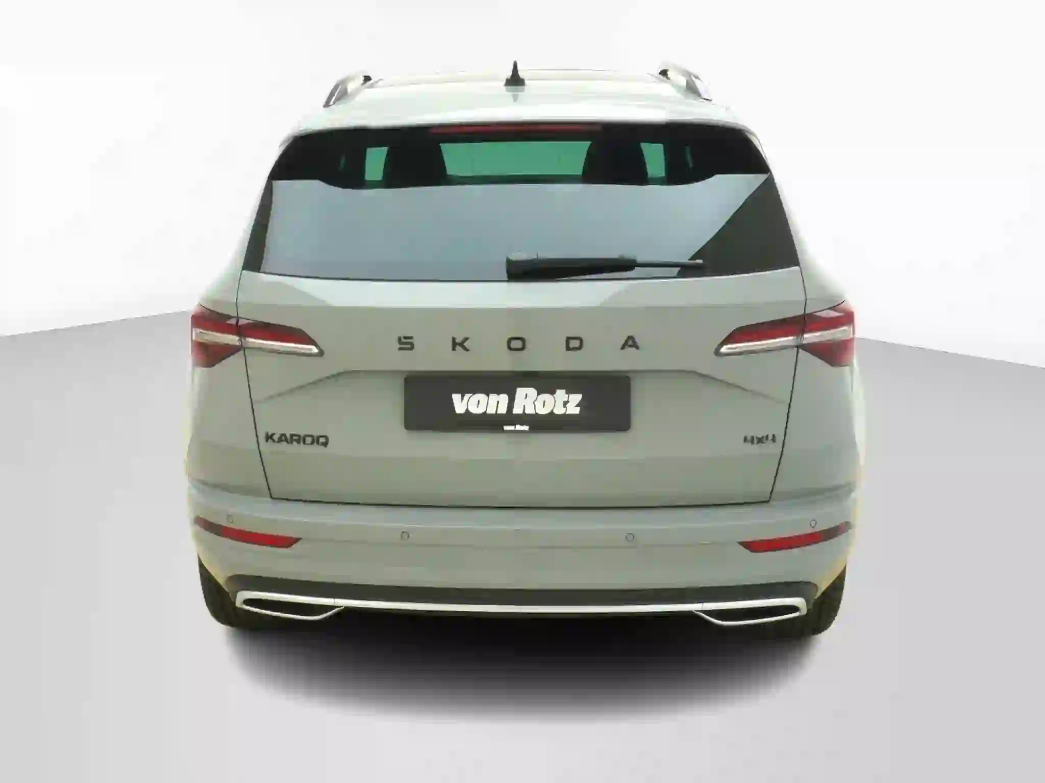 deal-image-2