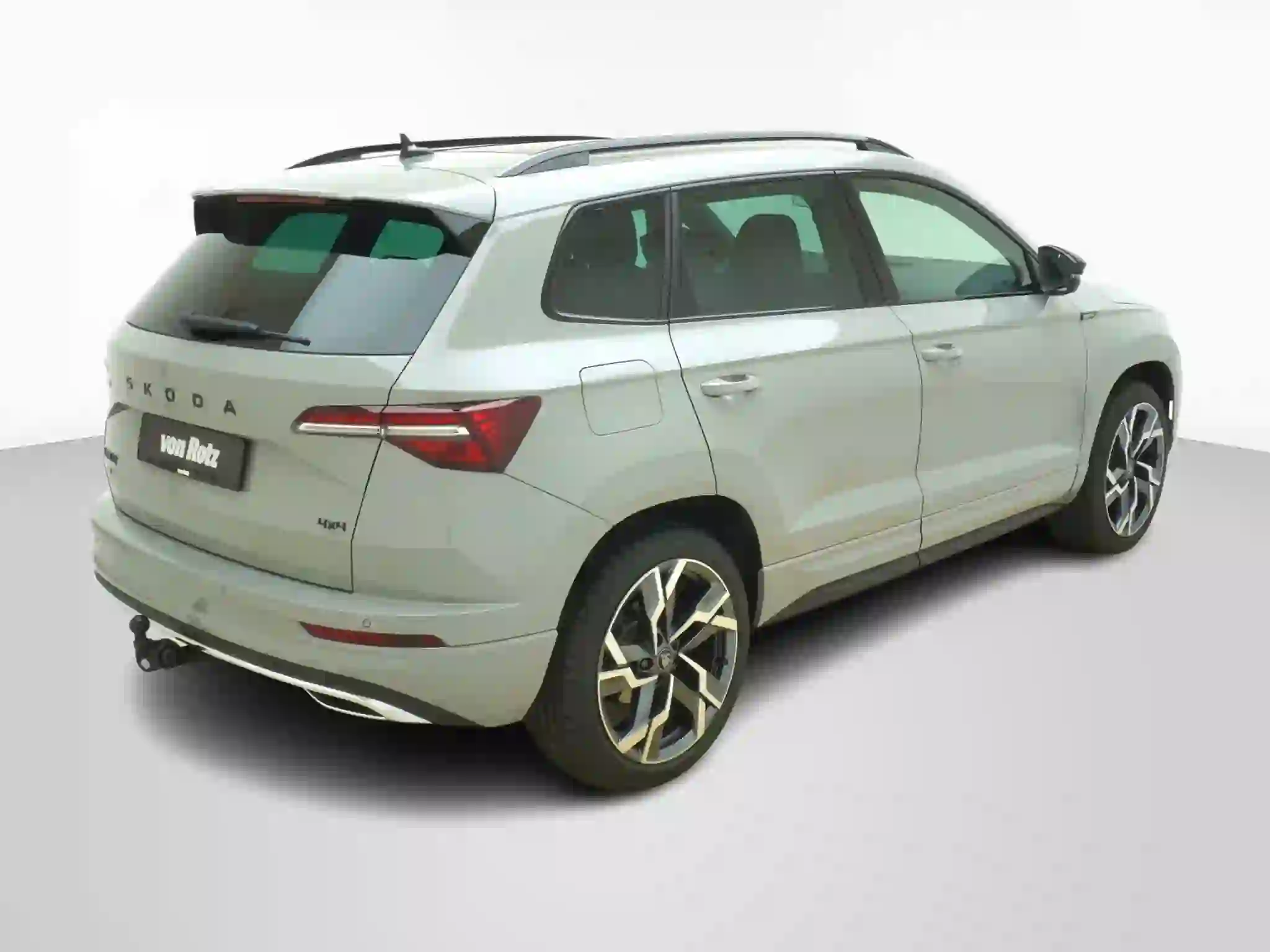 deal-image-4