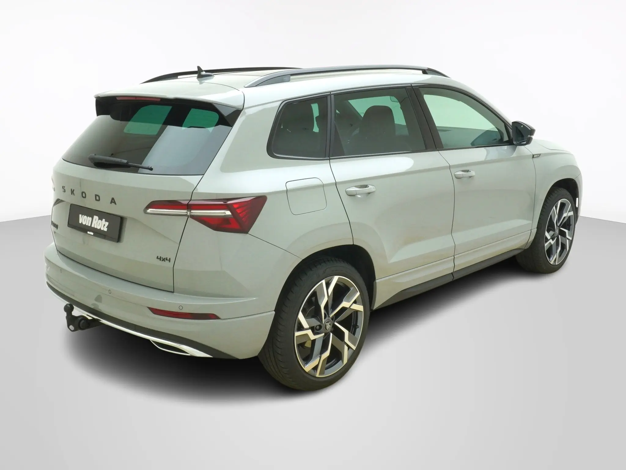 deal-image-4