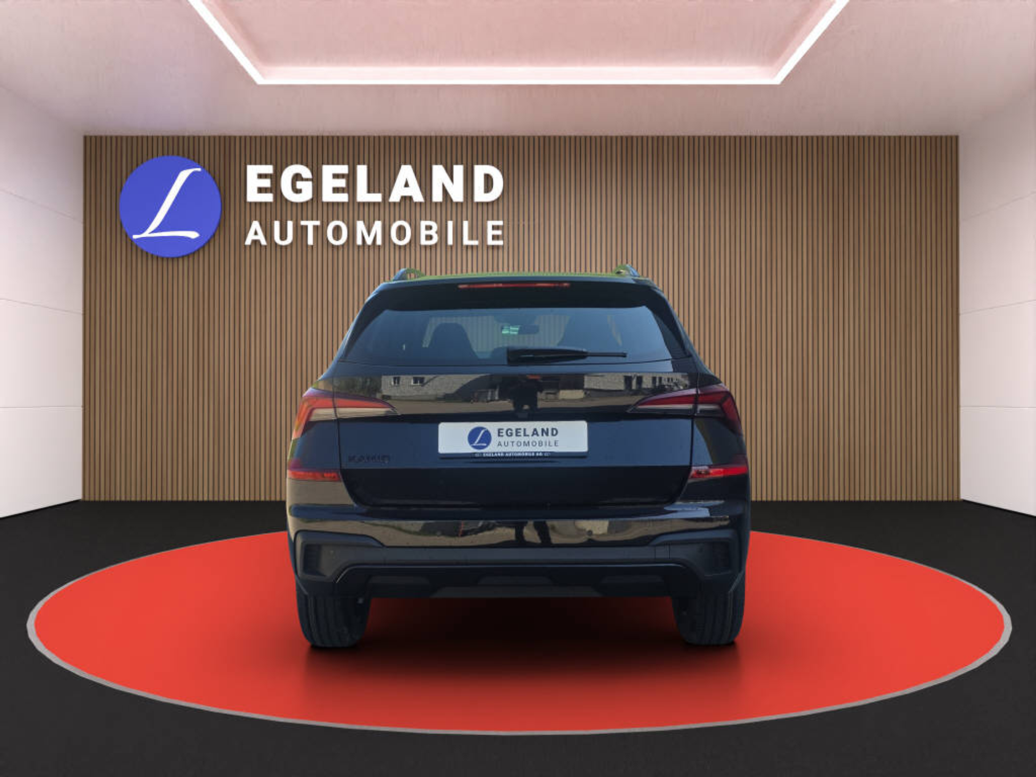 deal-image-5