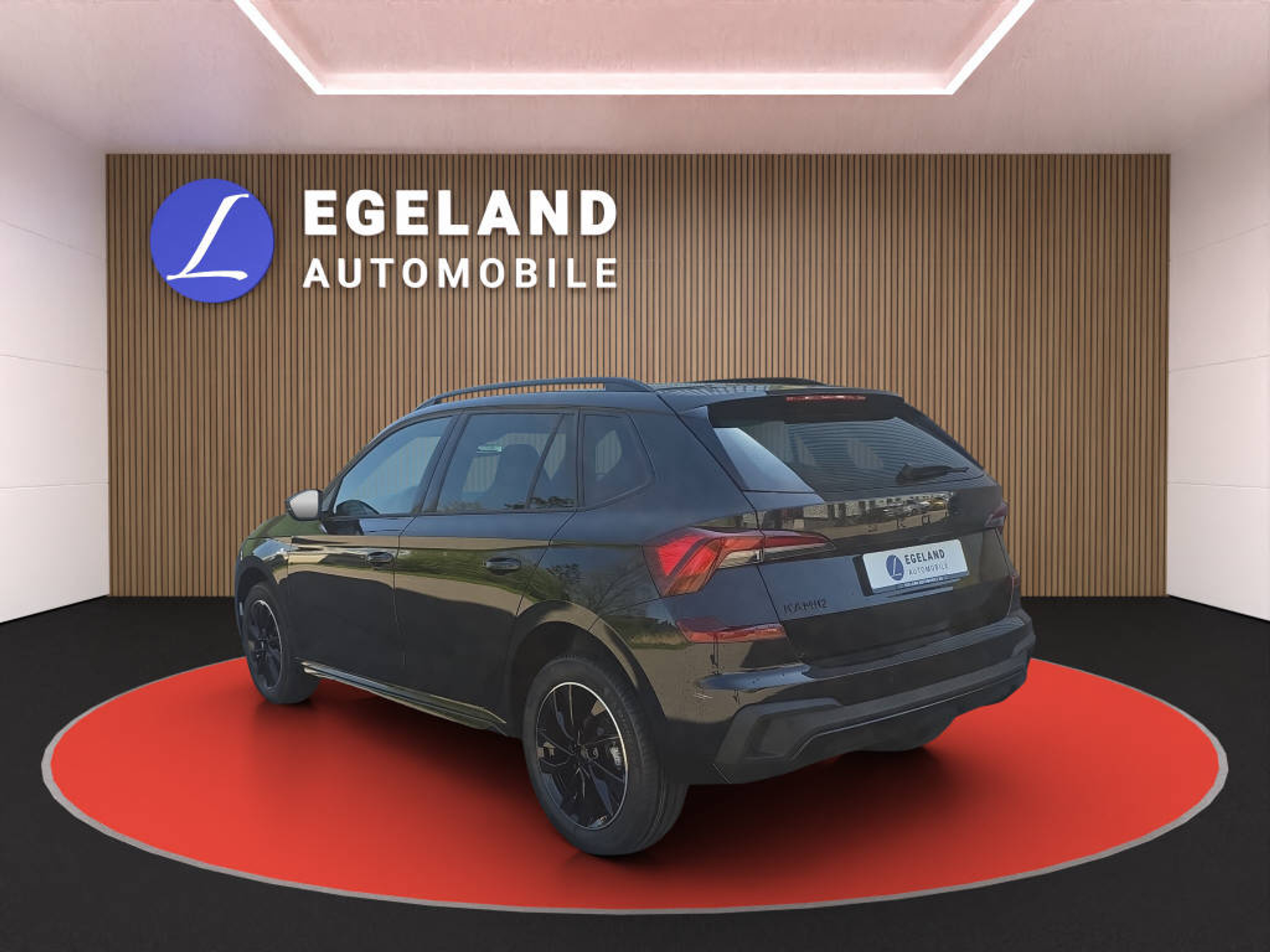 deal-image-4