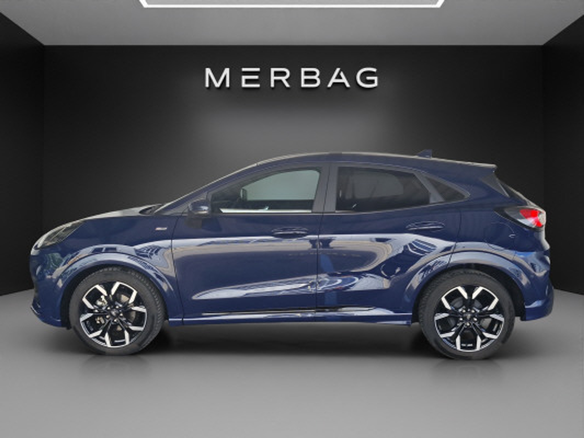 deal-image-3
