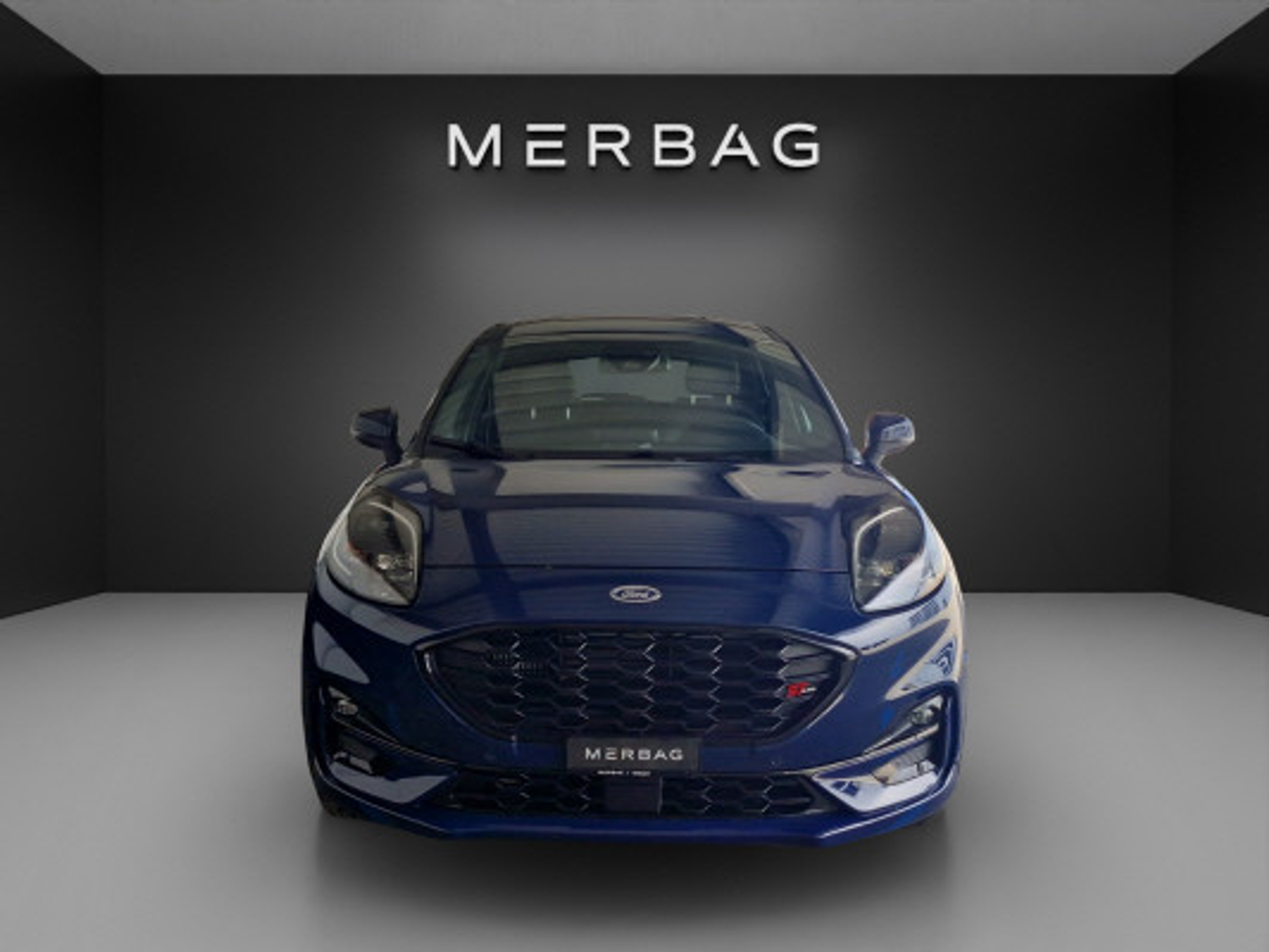 deal-image-1