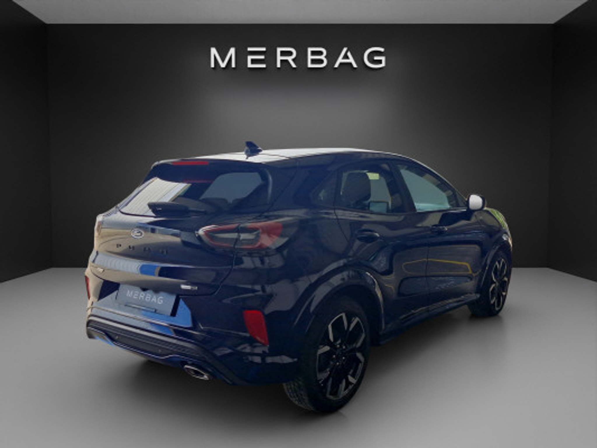 deal-image-6