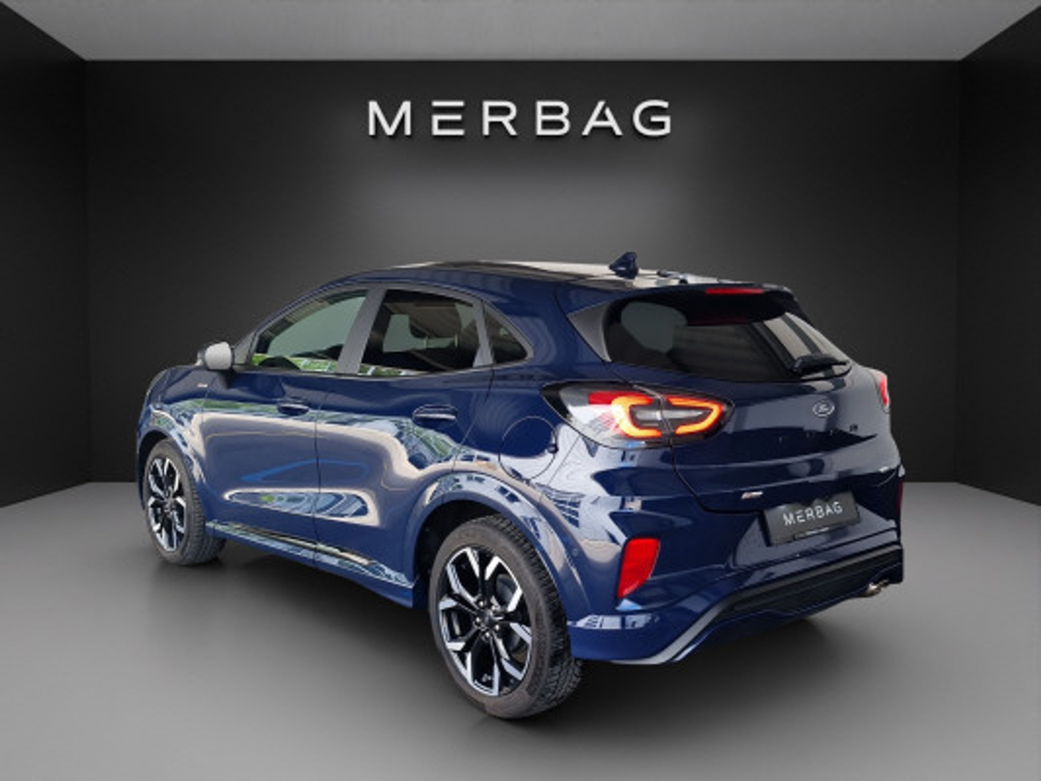 deal-image-4