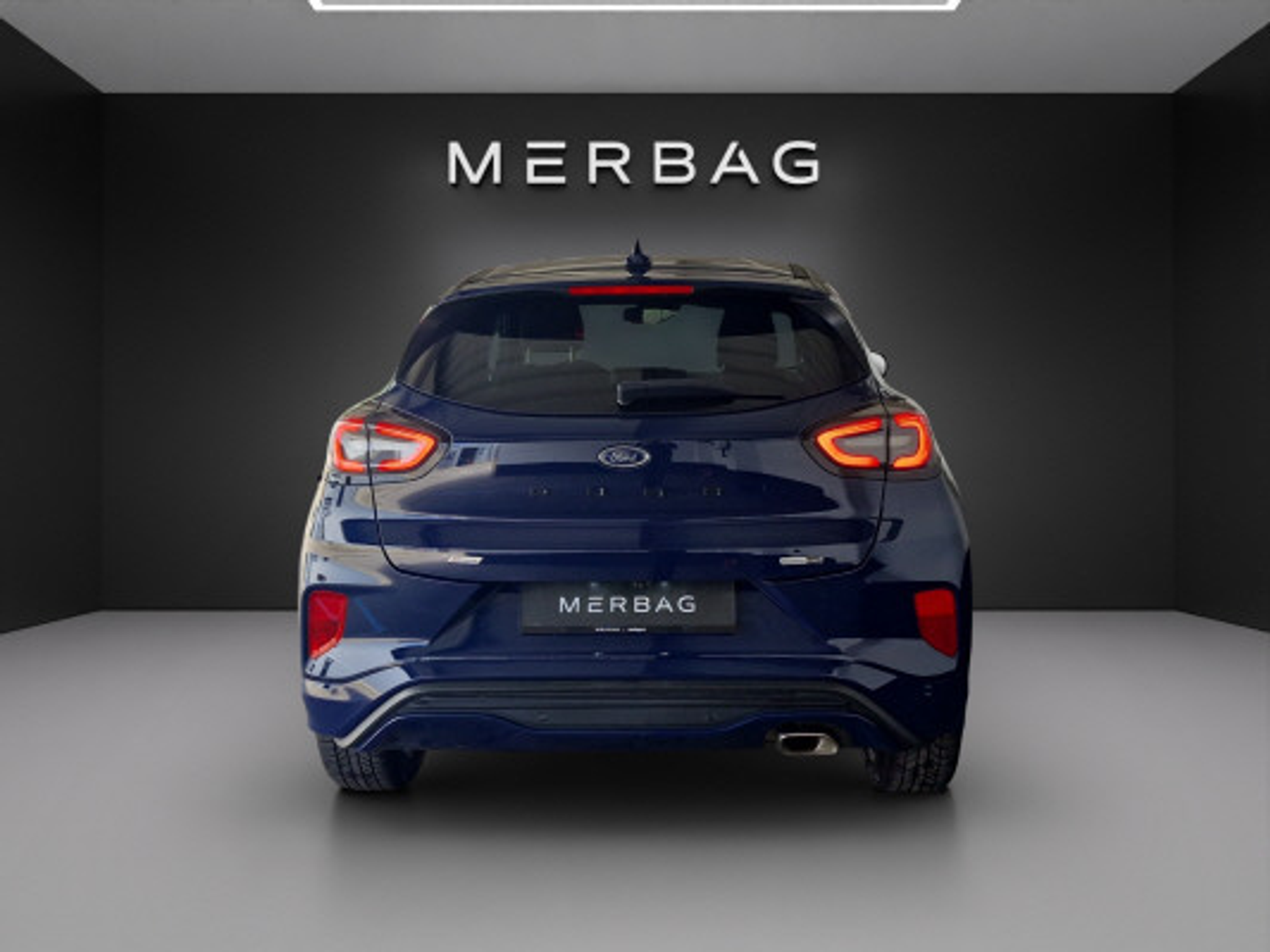 deal-image-5