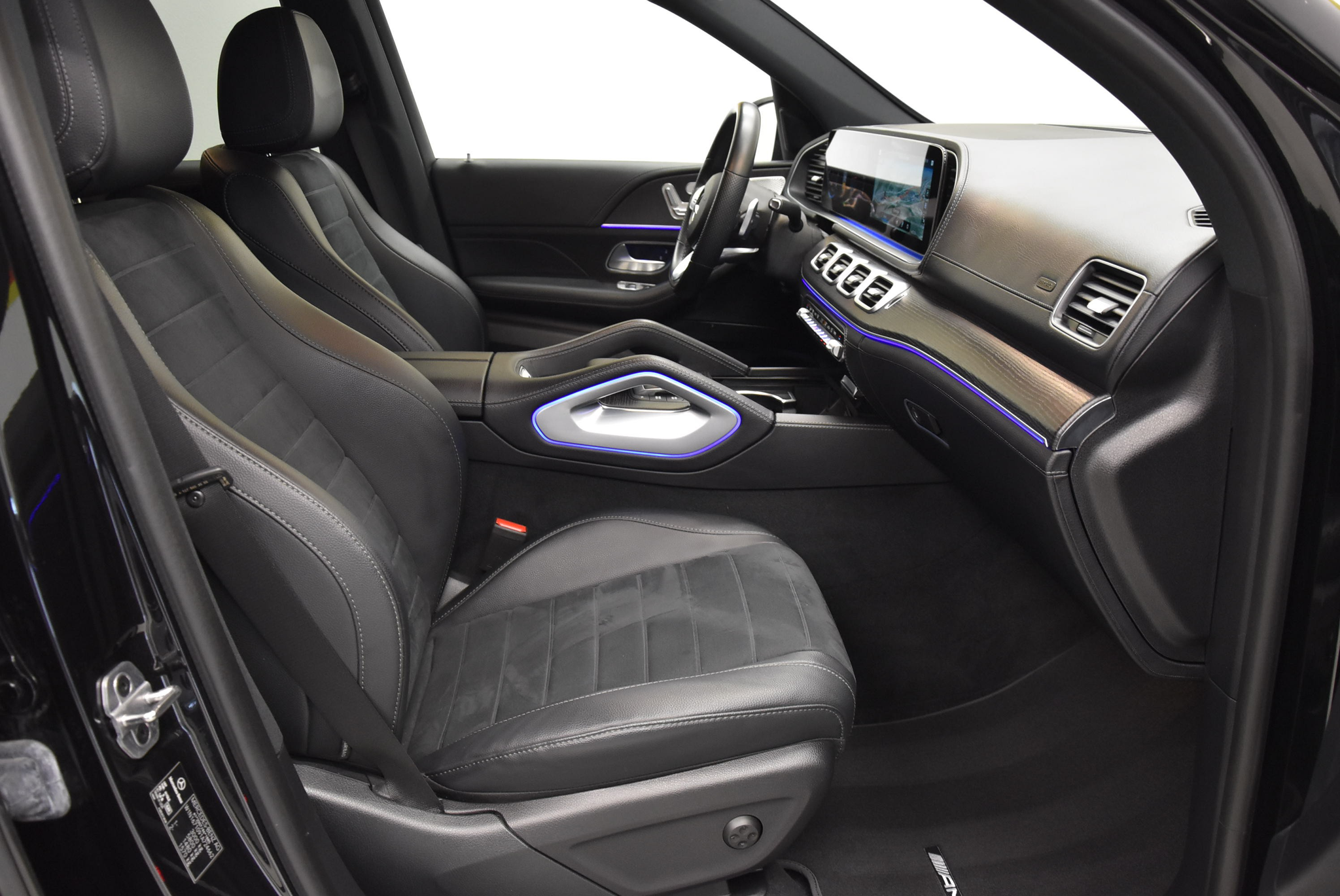 deal-image-2
