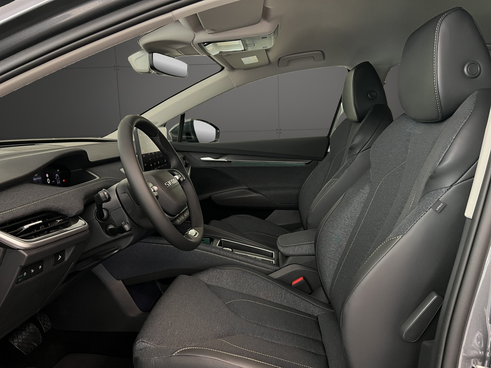 deal-image-5