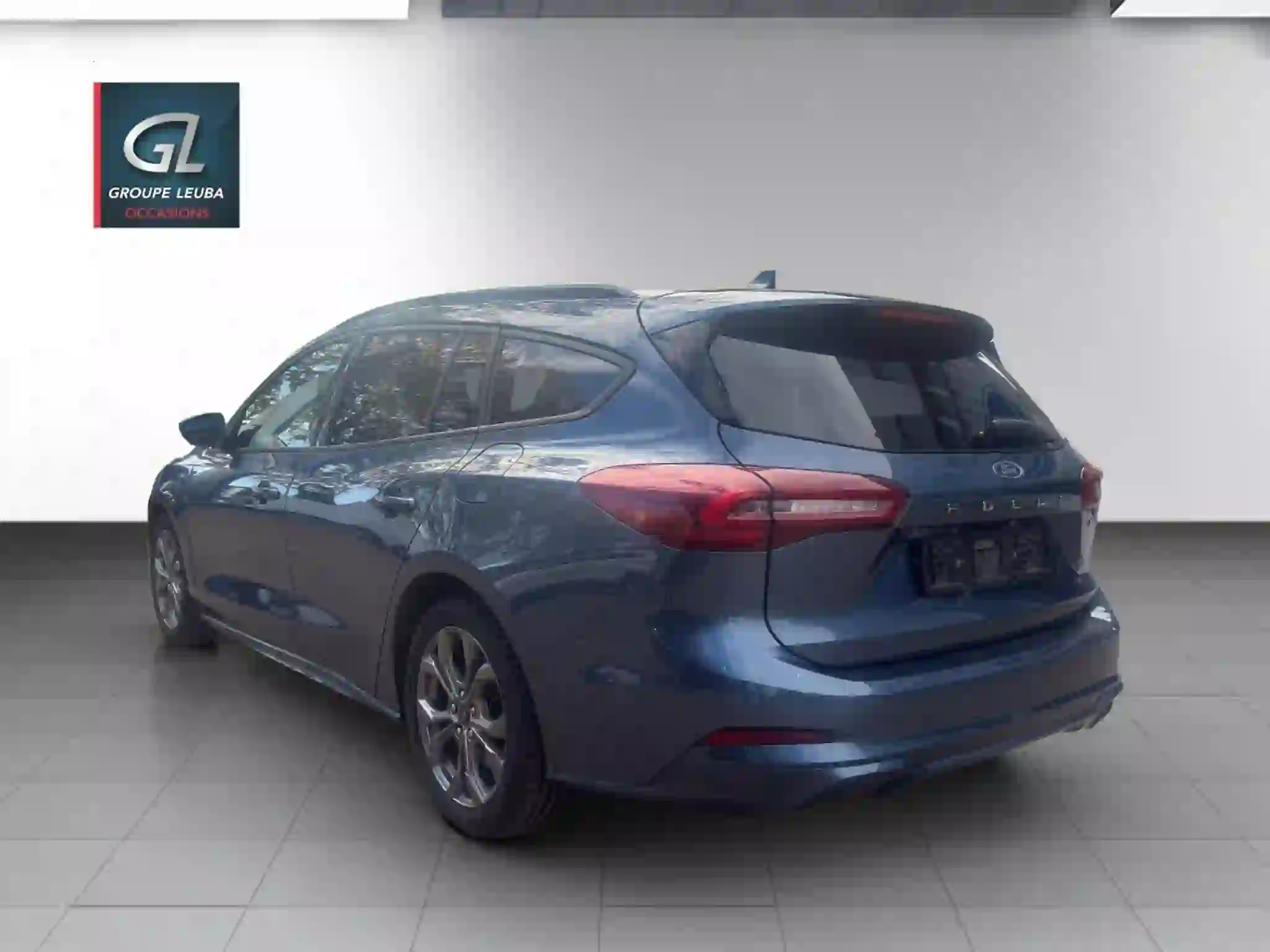 deal-image-3