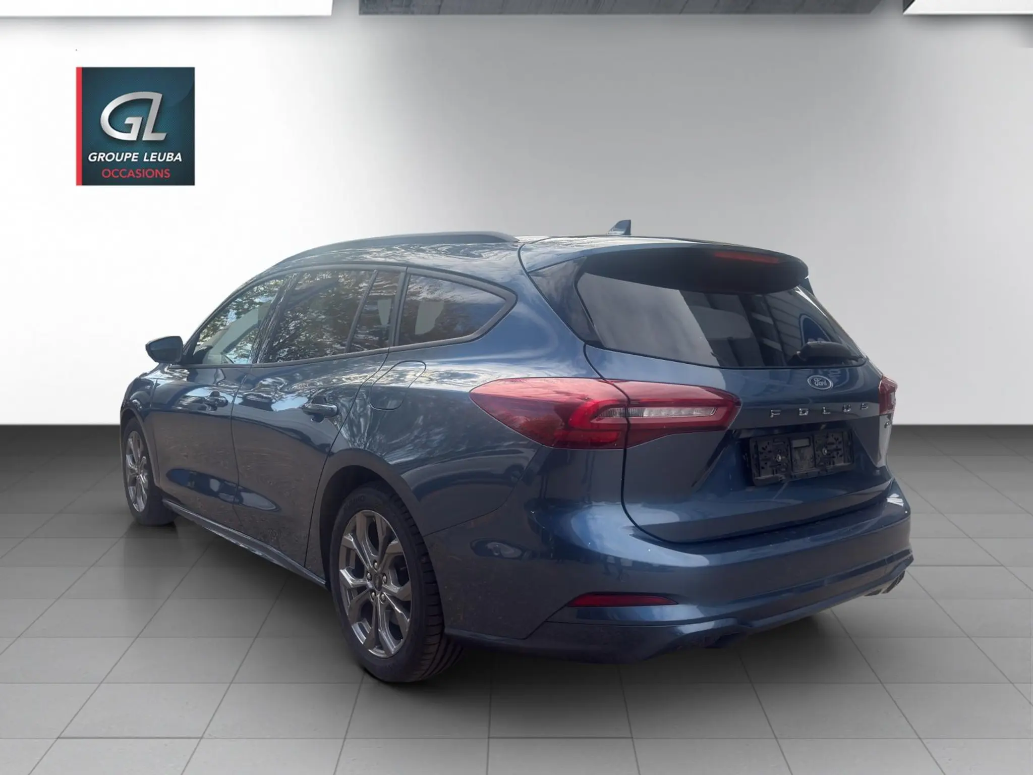 deal-image-3