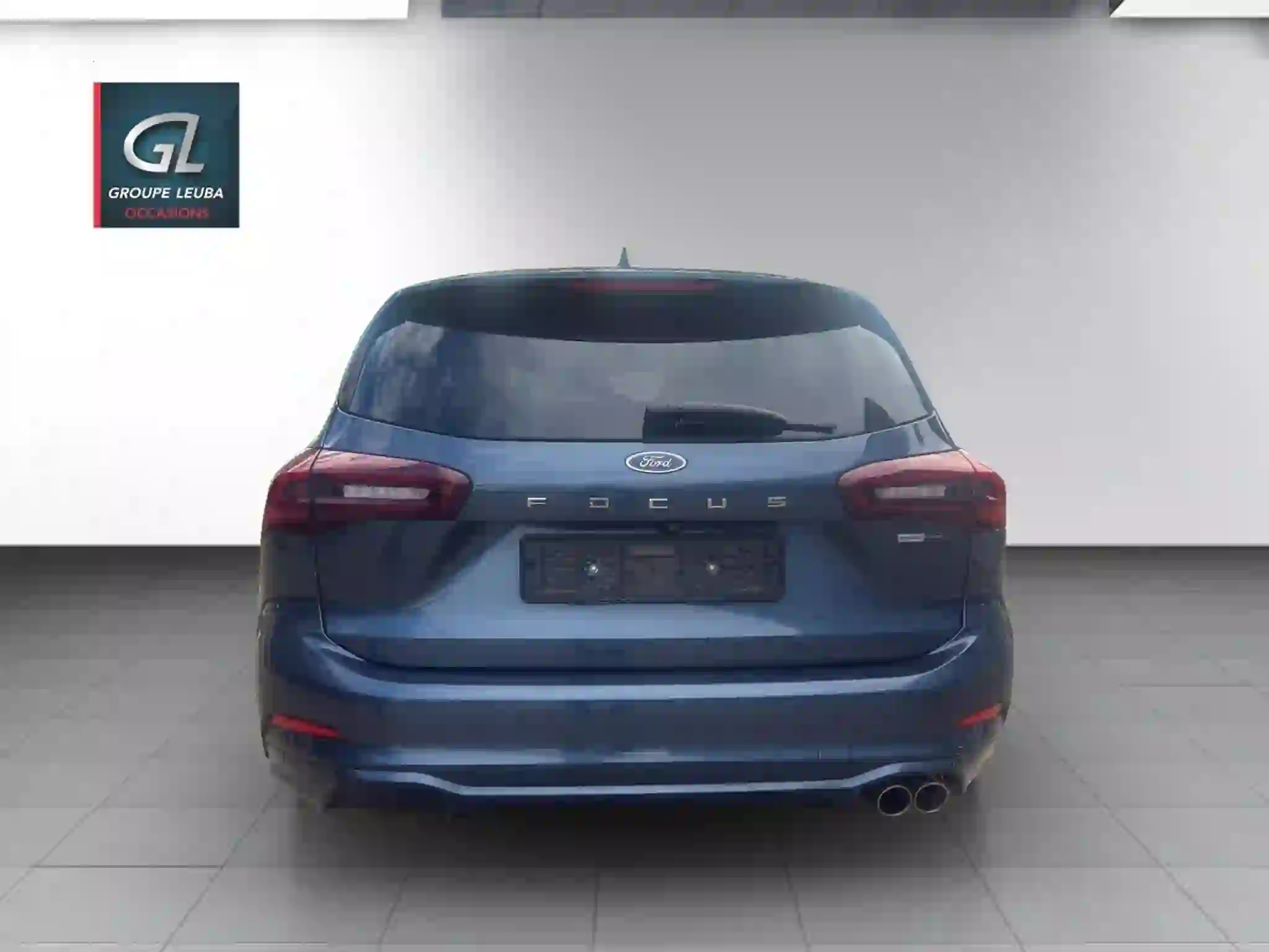 deal-image-4
