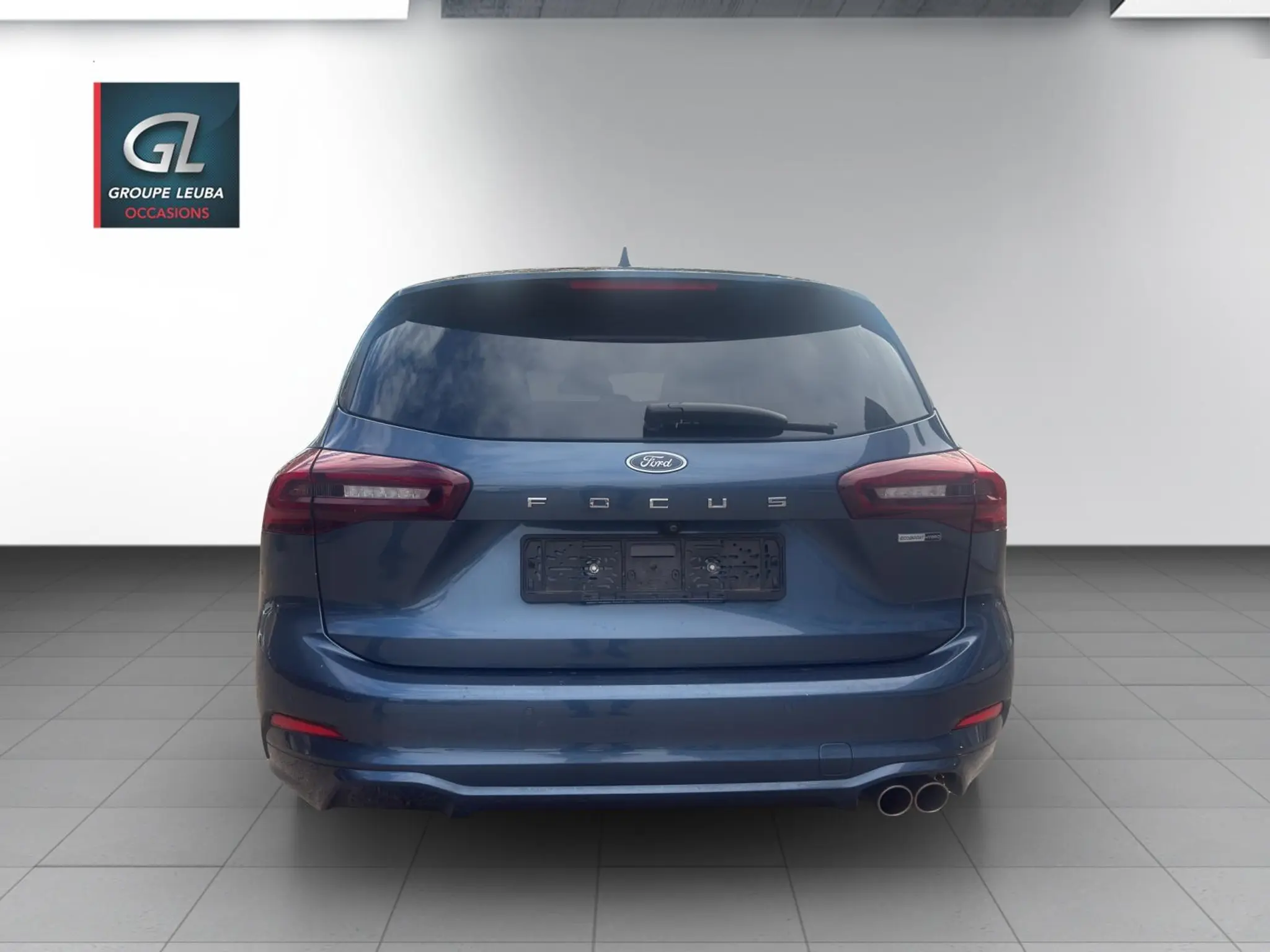 deal-image-4