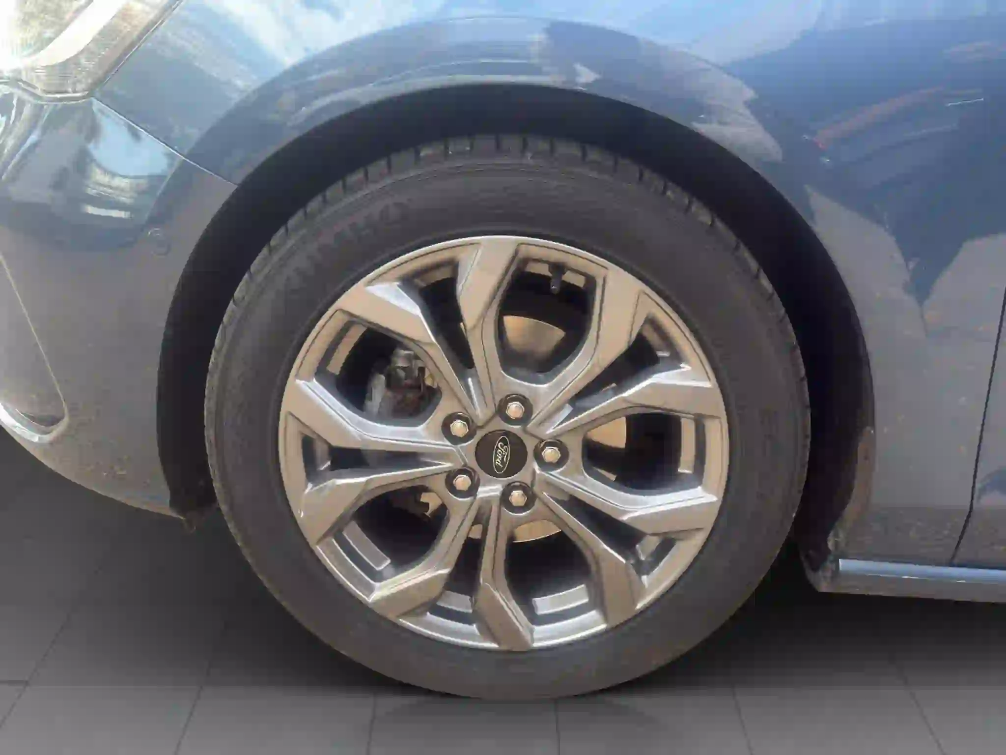 deal-image-5