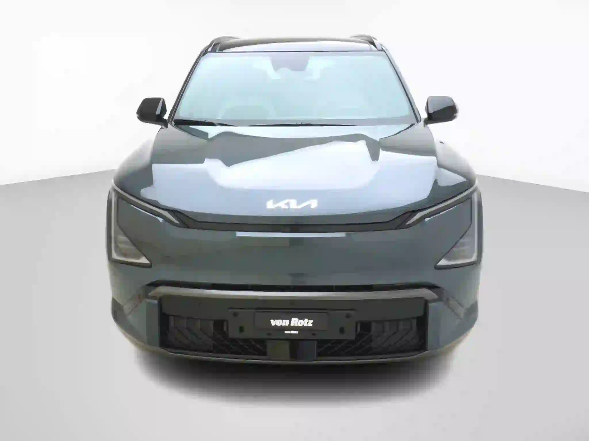 deal-image-5